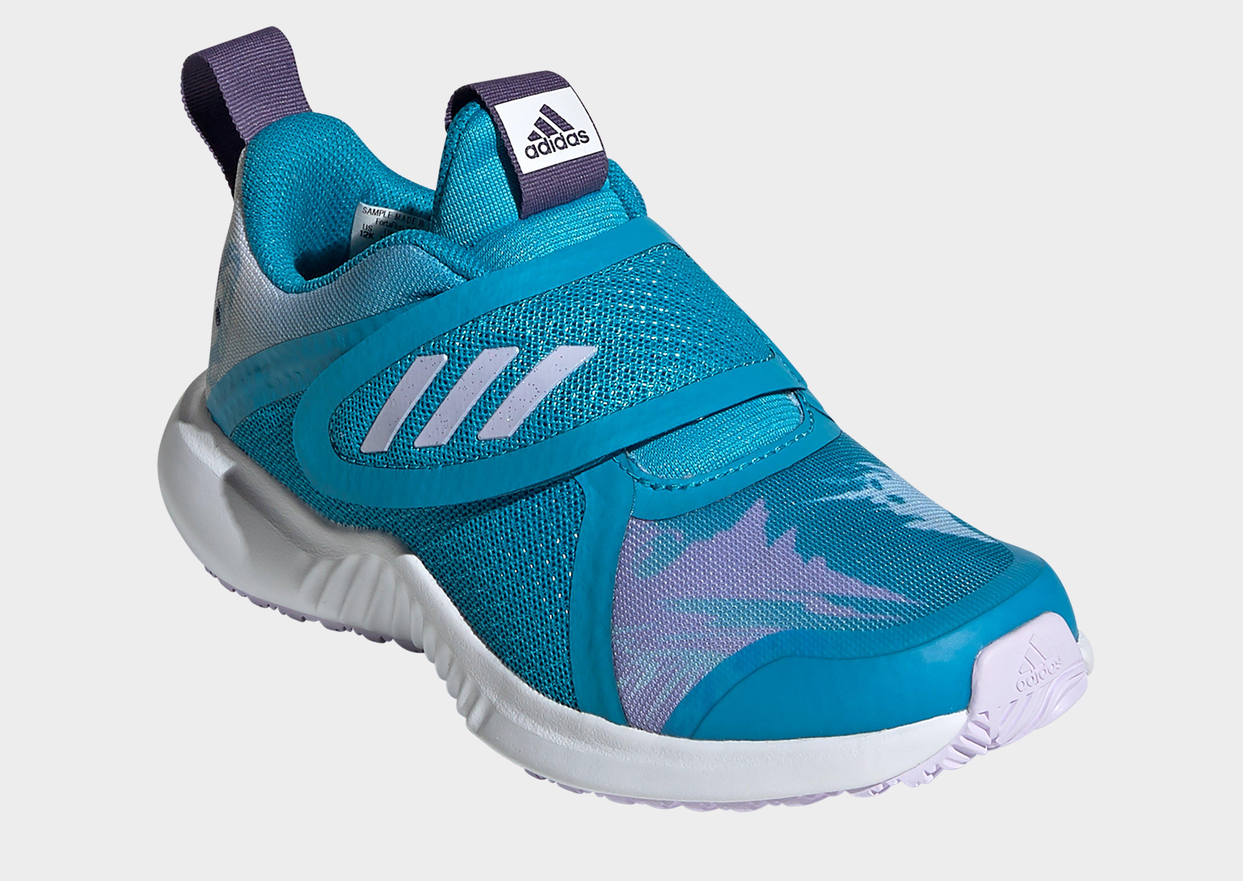 adidas performance fortarun