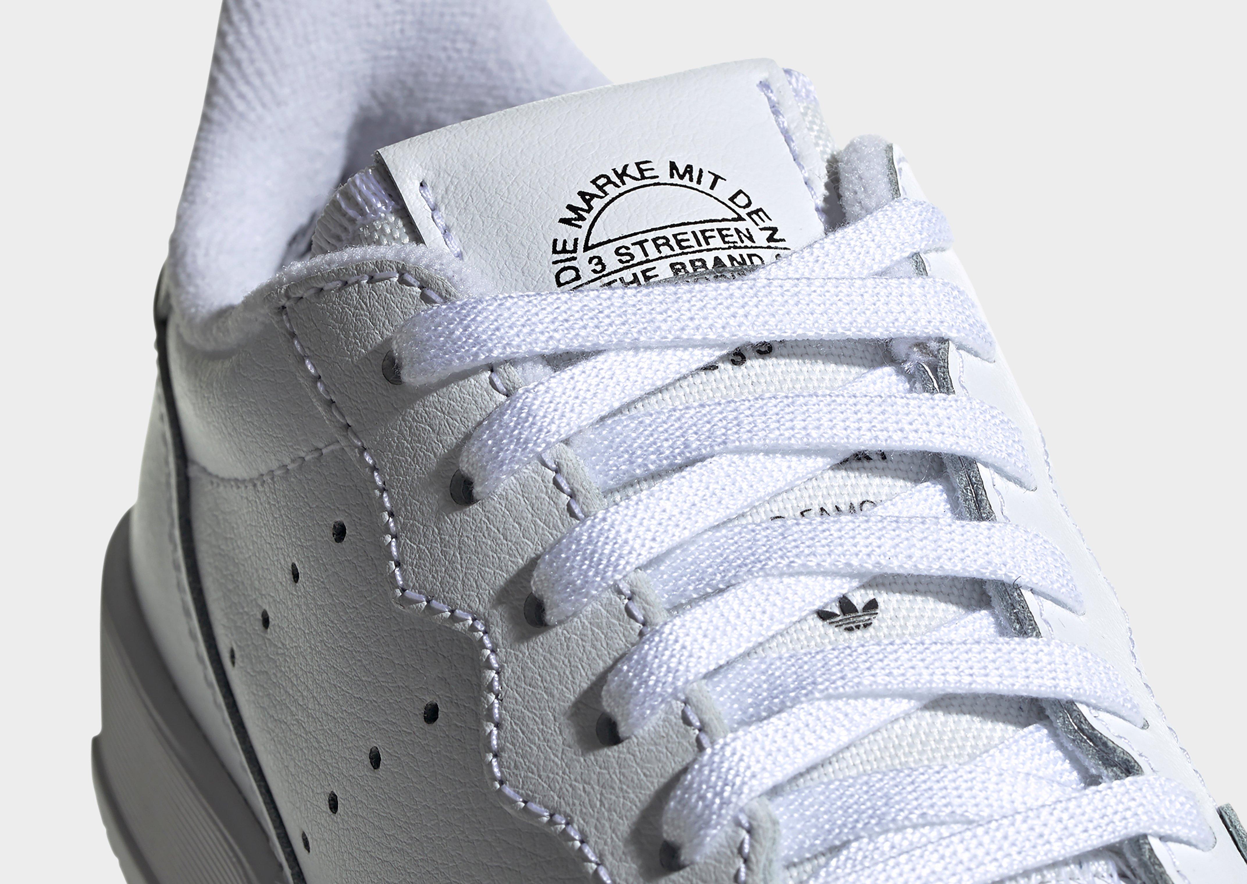 adidas originals supercourt shoes