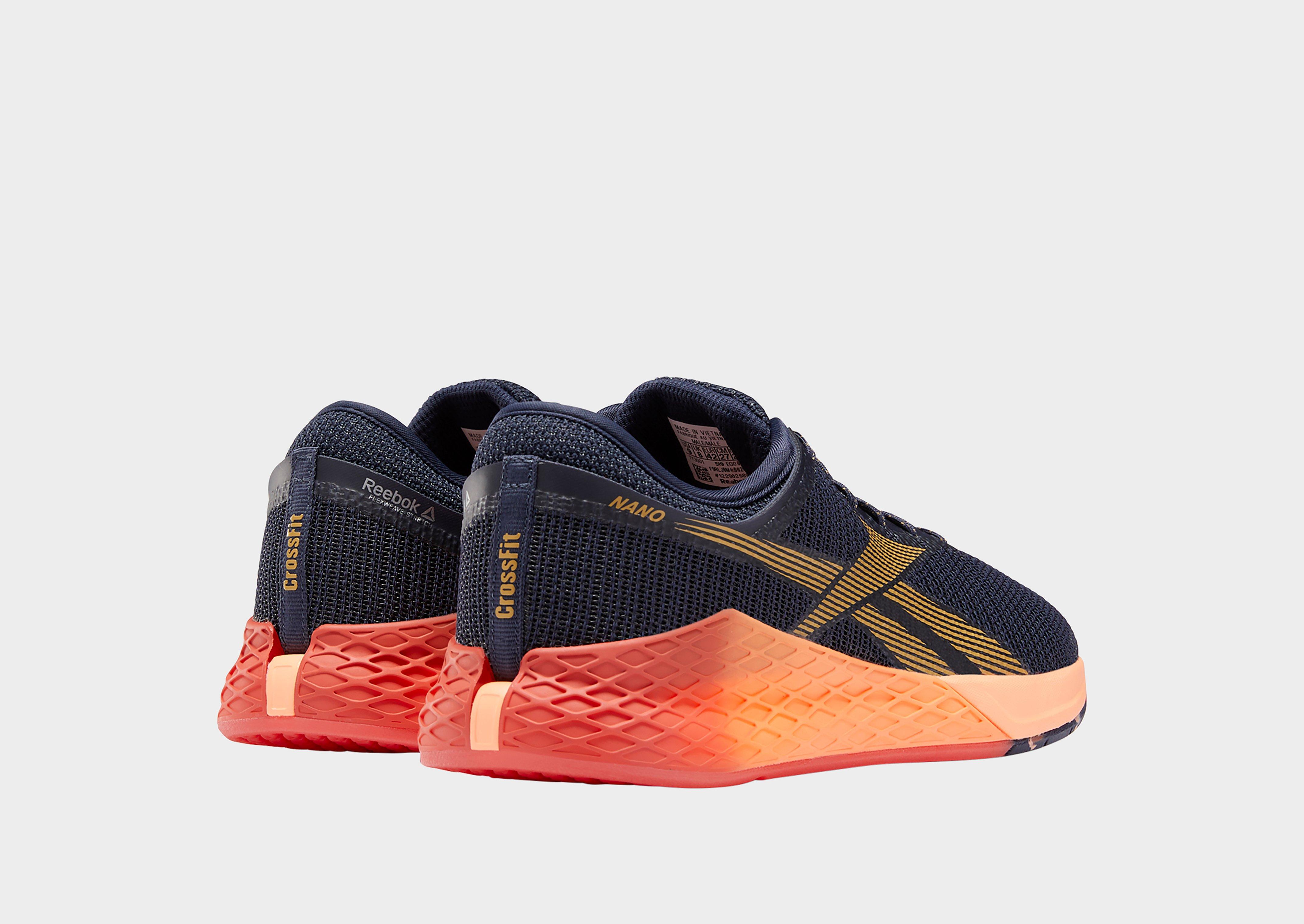 nano 9.0