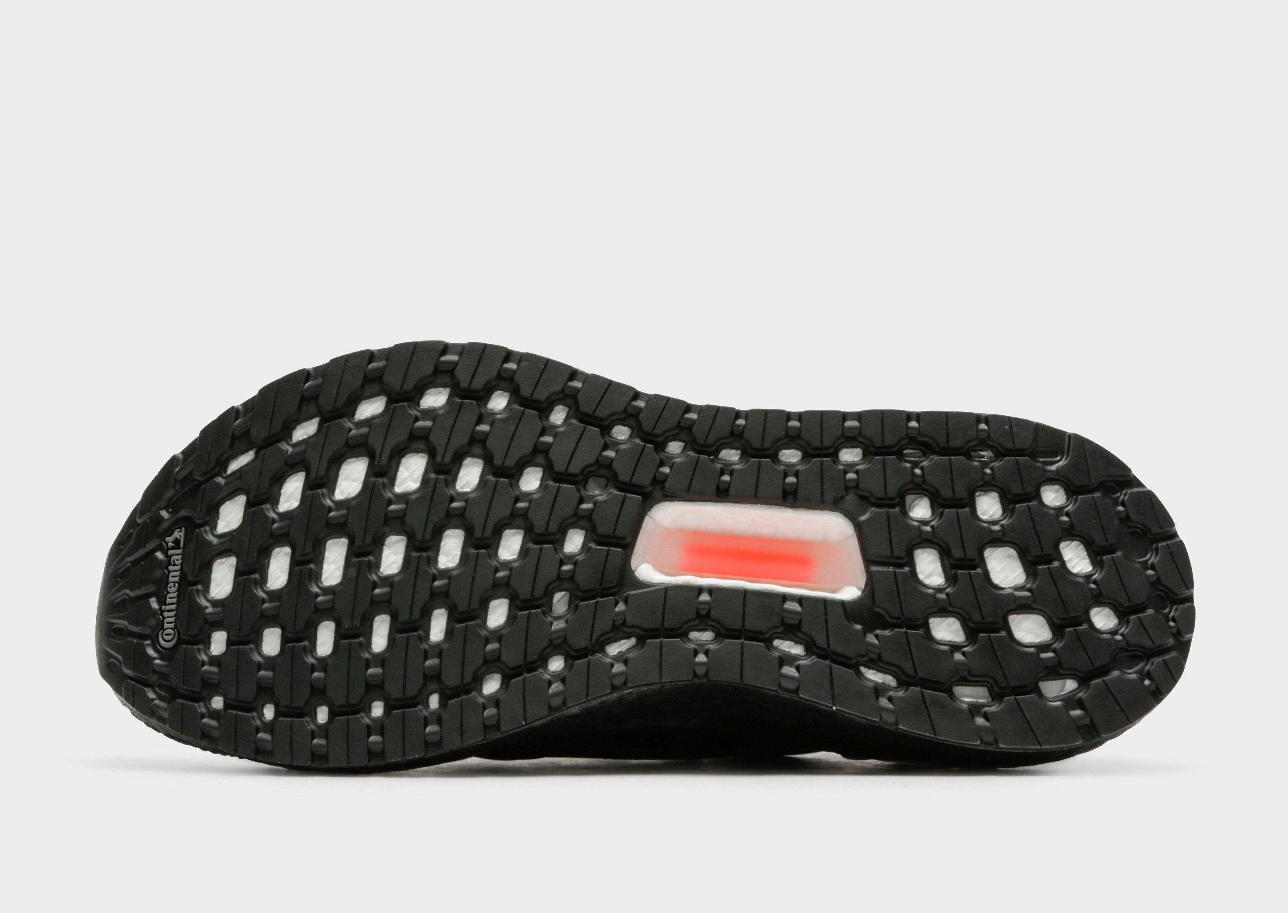 adidas ultra boost continental sole