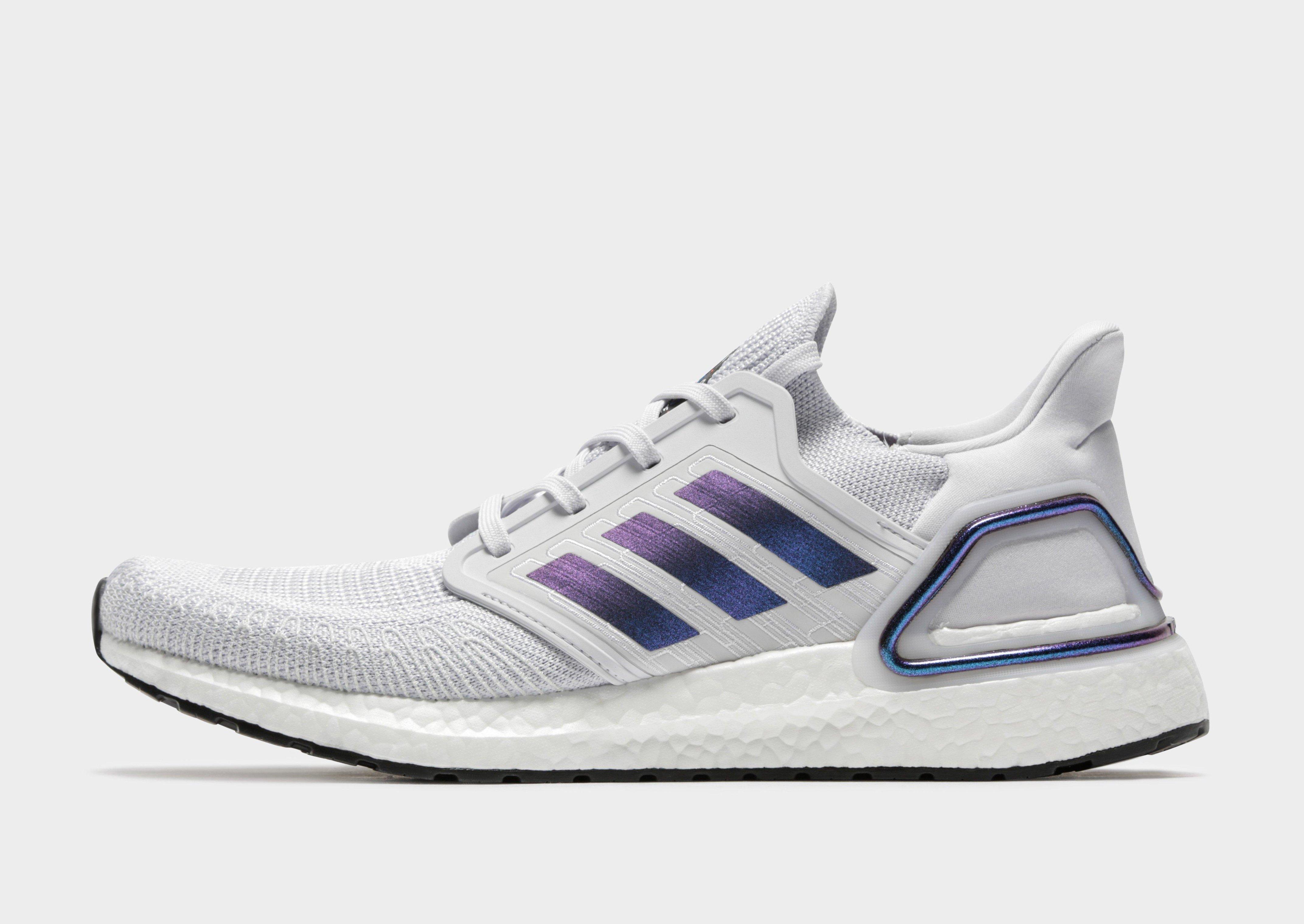 adidas ultra boost 20