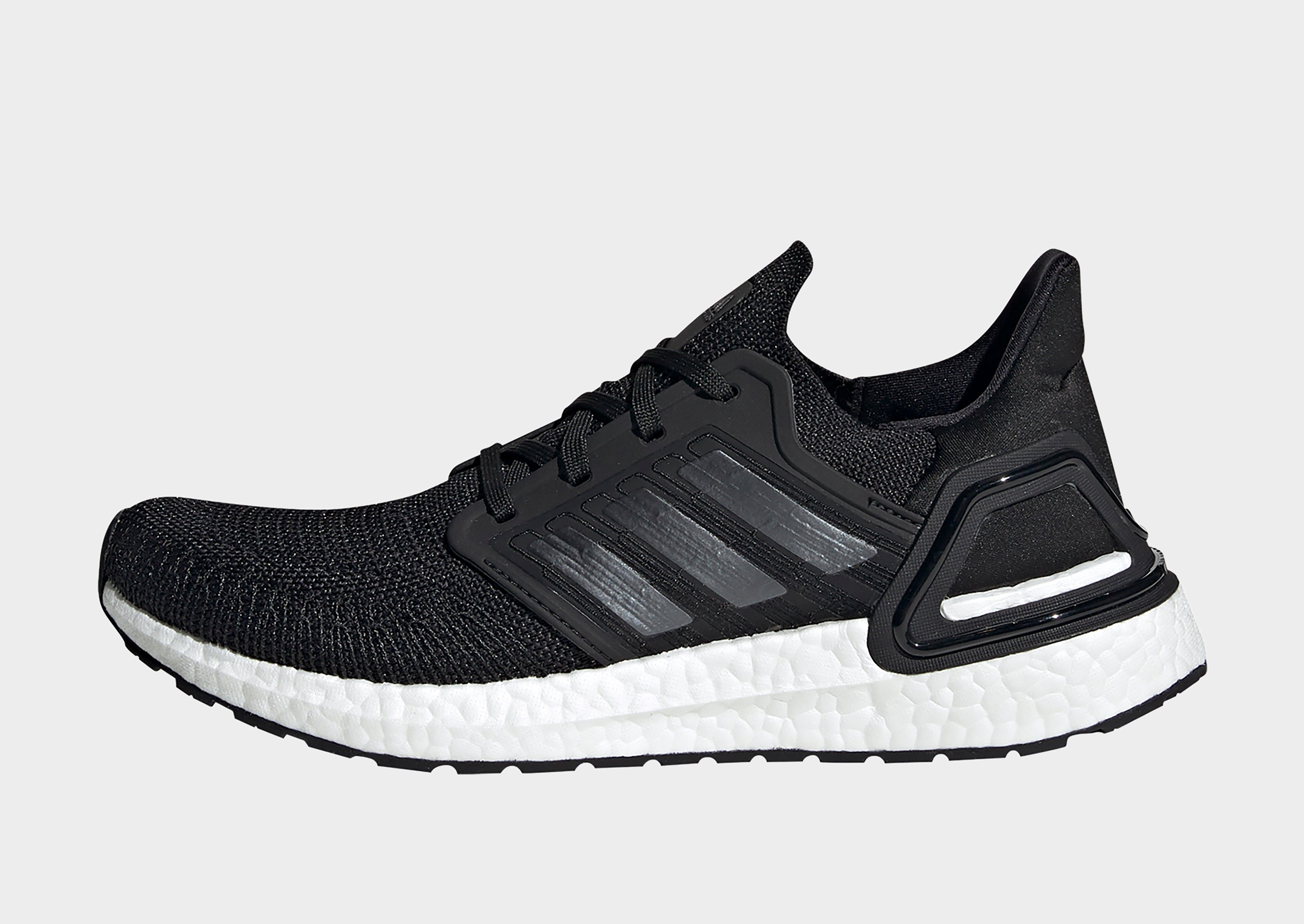 adidas tra boost womens