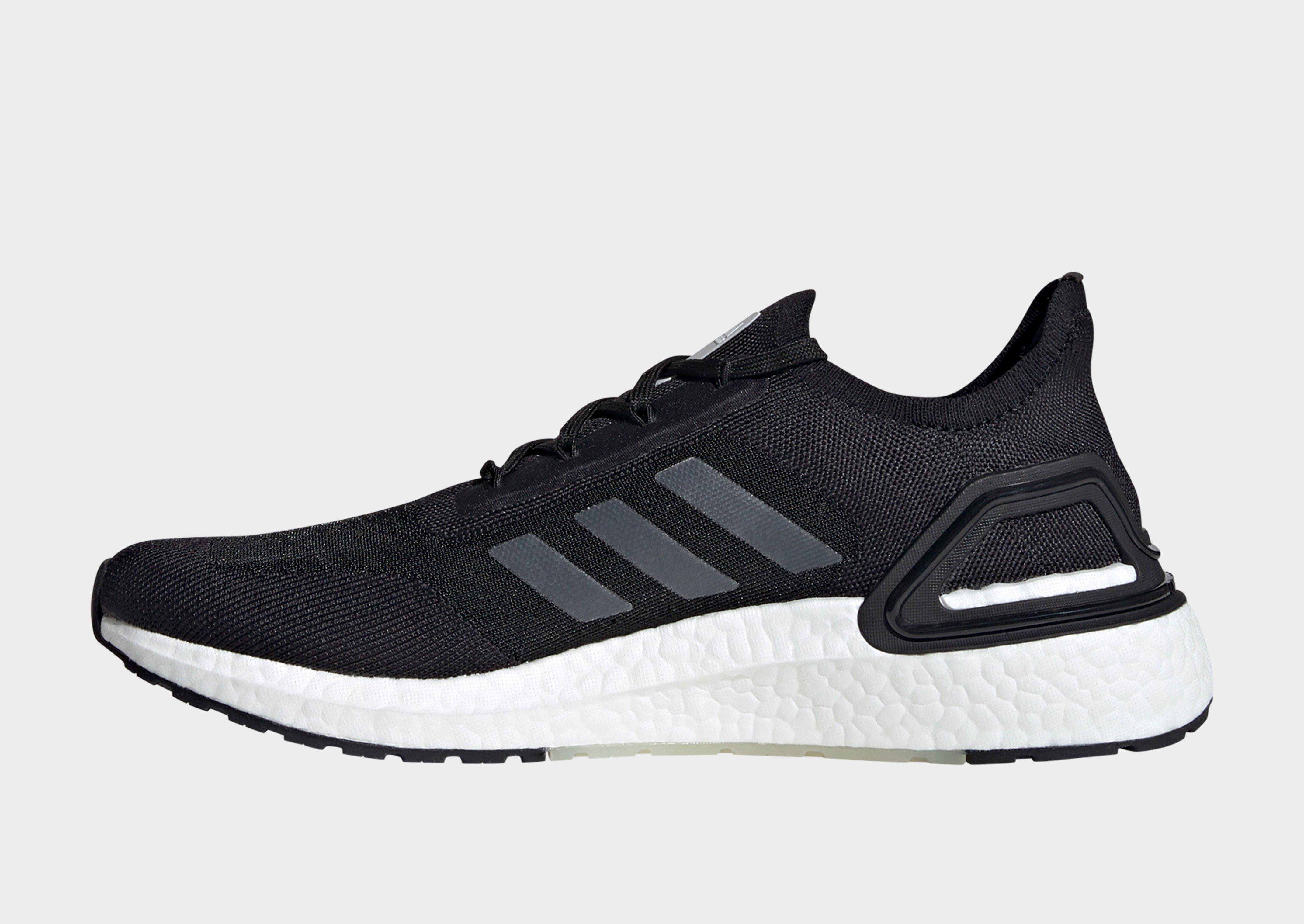 adidas performance