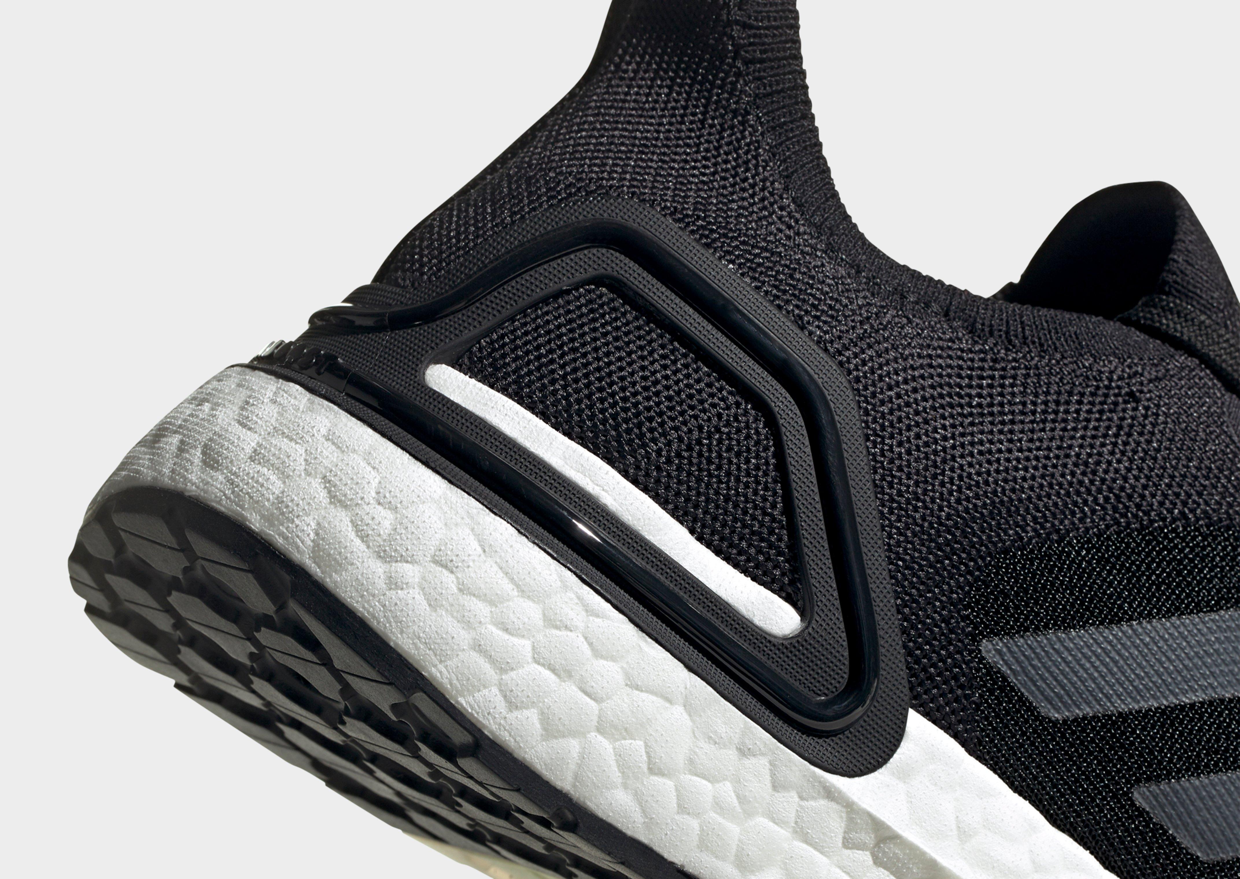 adidas summer