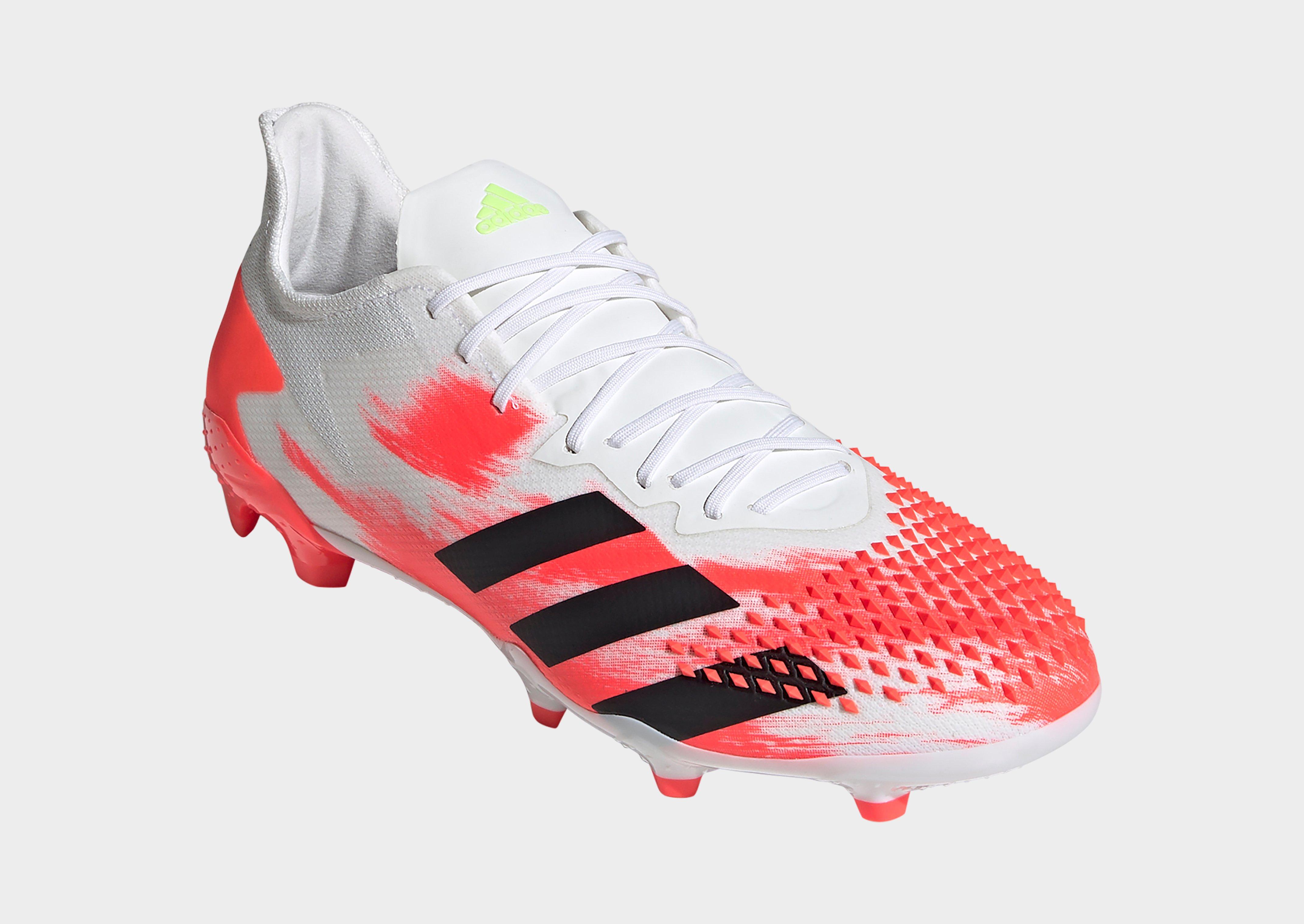 adidas football boots jd