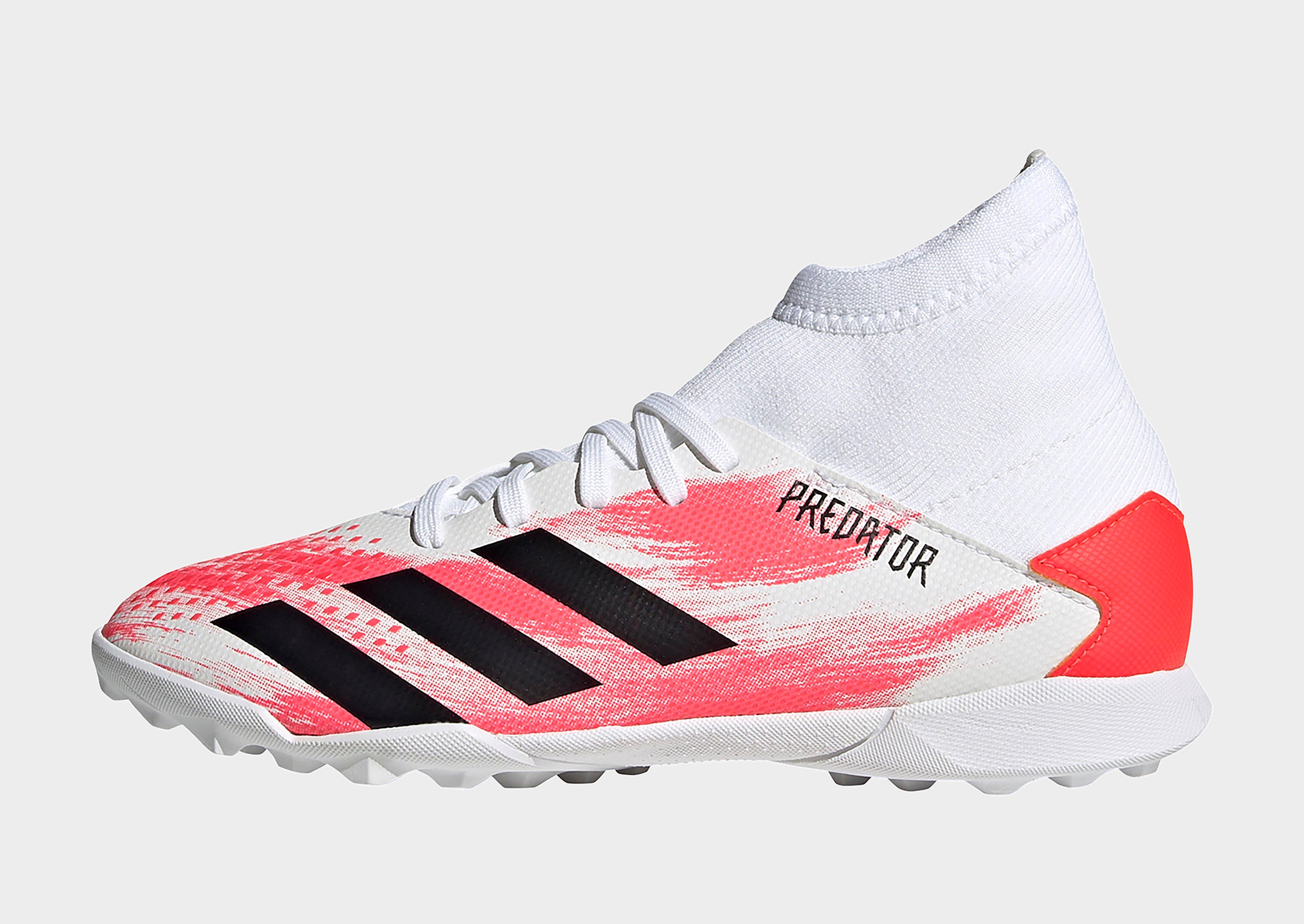 adidas performance predator 20.3