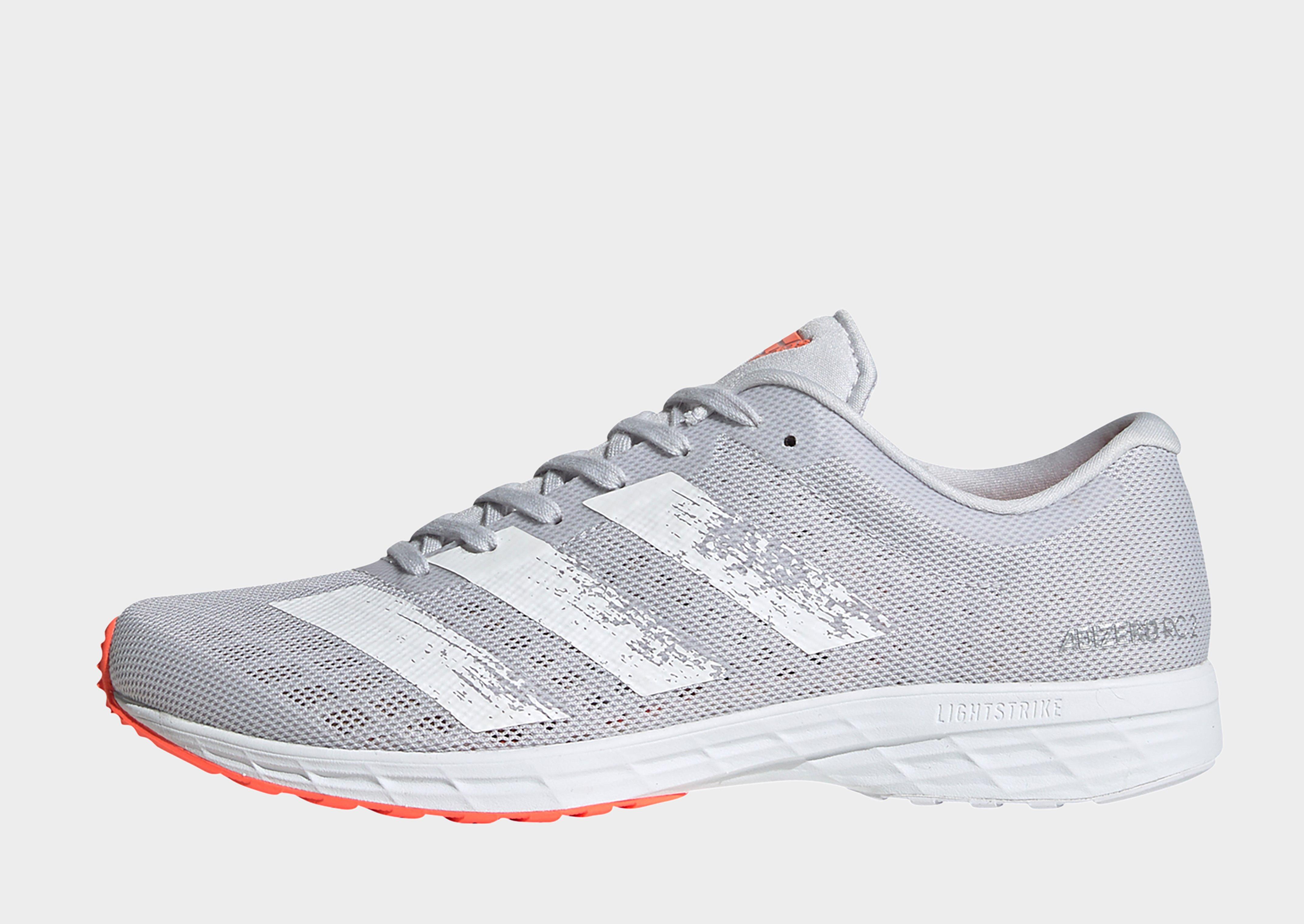 adidas performance adizero