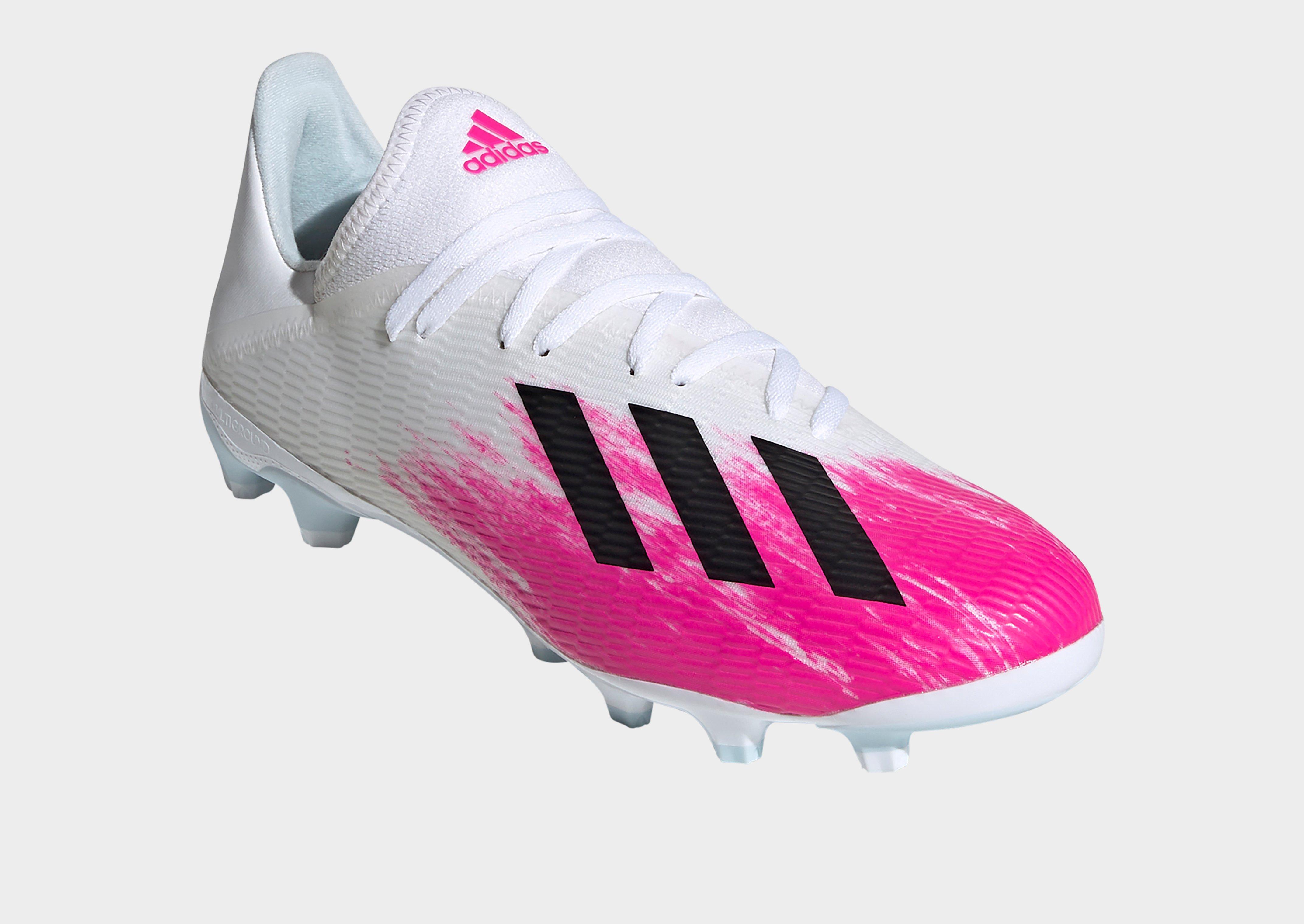 adidas multi ground boots