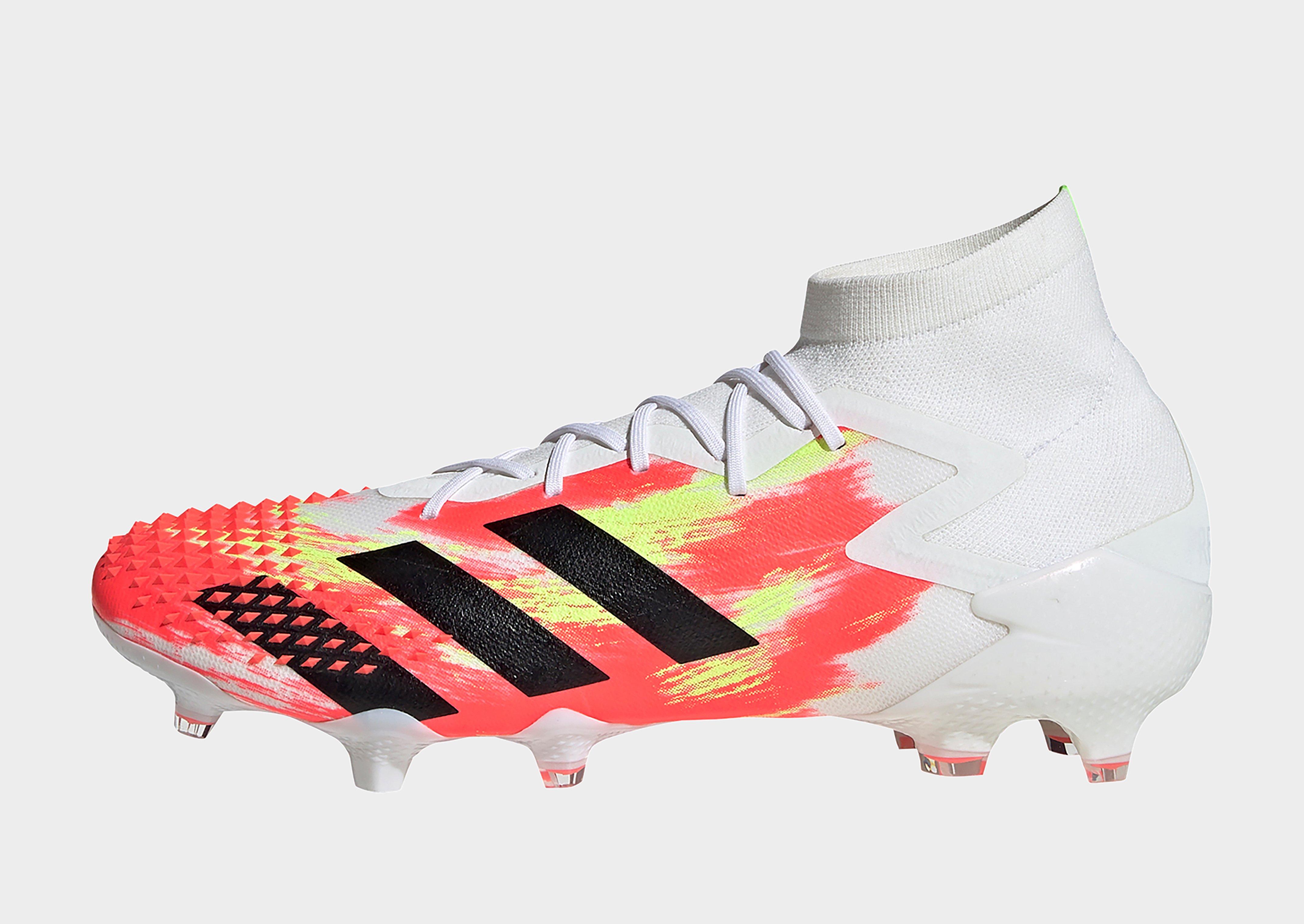 adidas predator performance