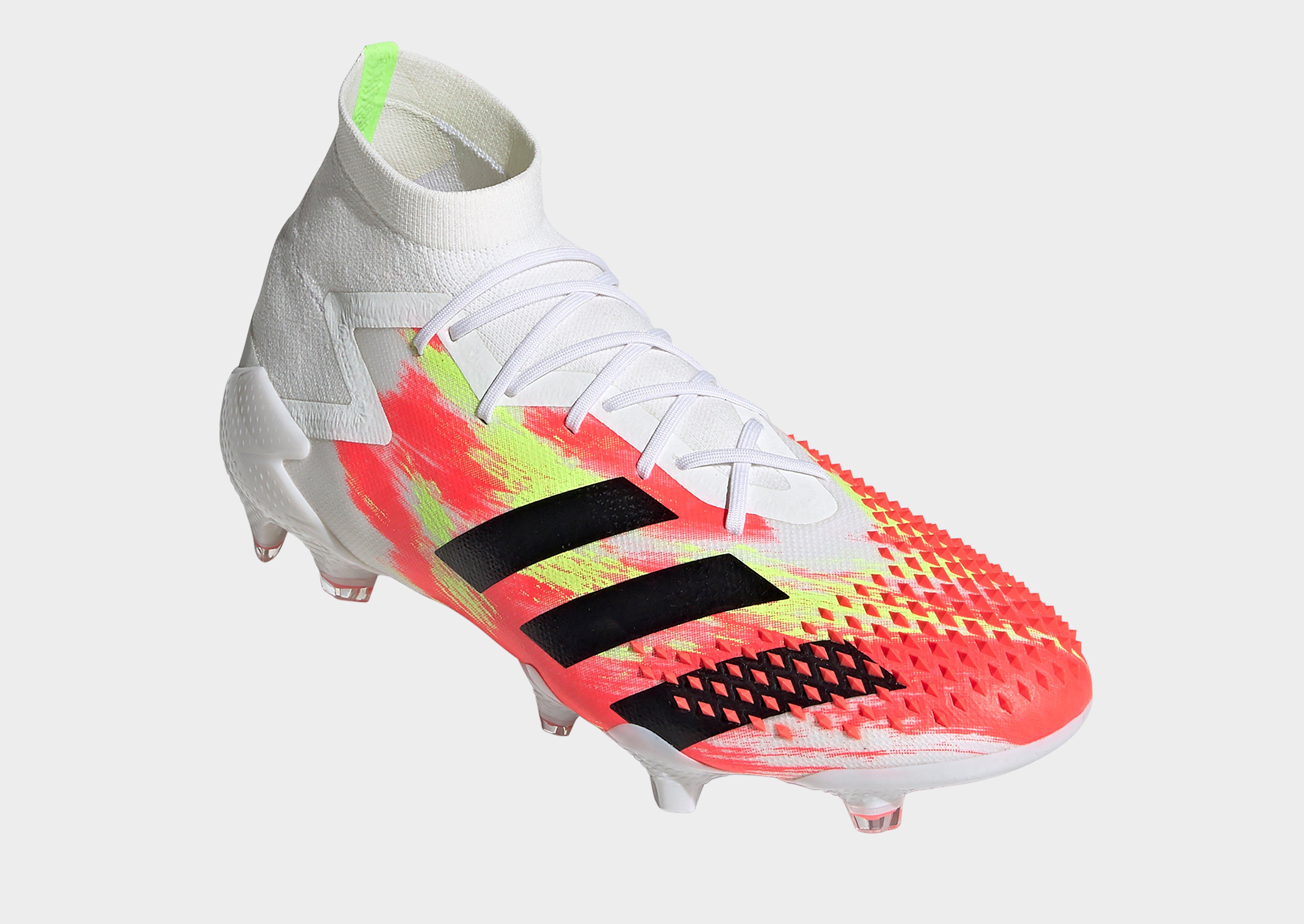 adidas performance predator