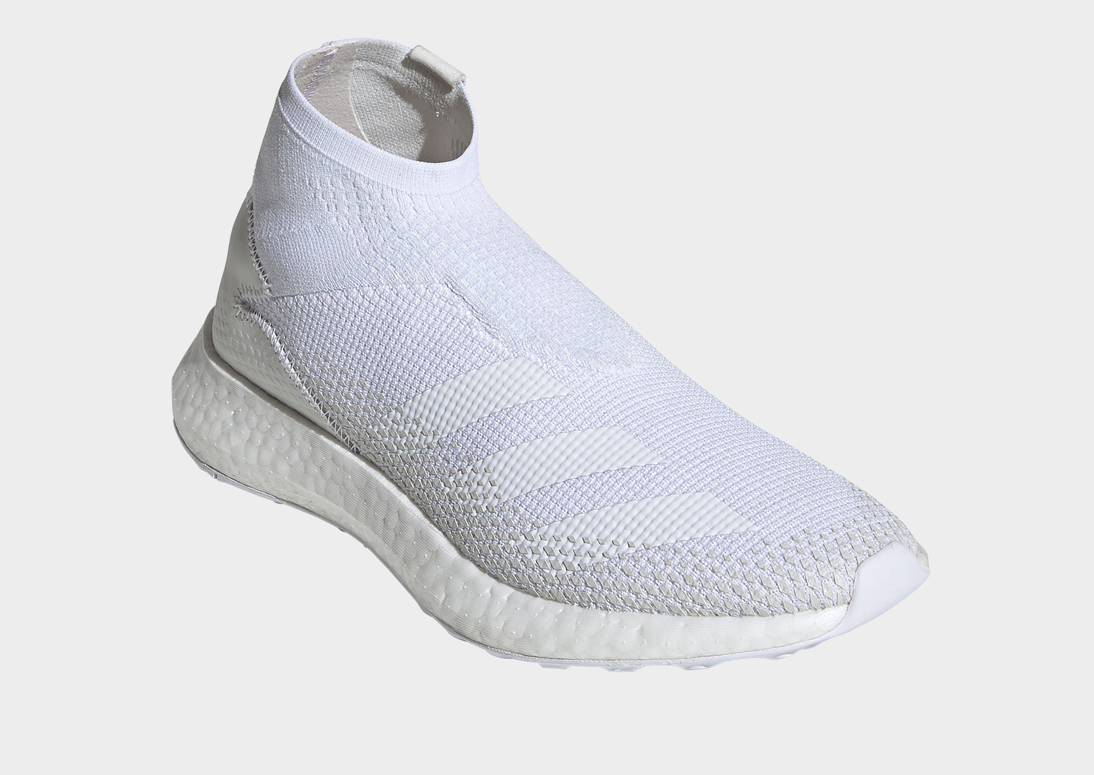 infant predator trainers