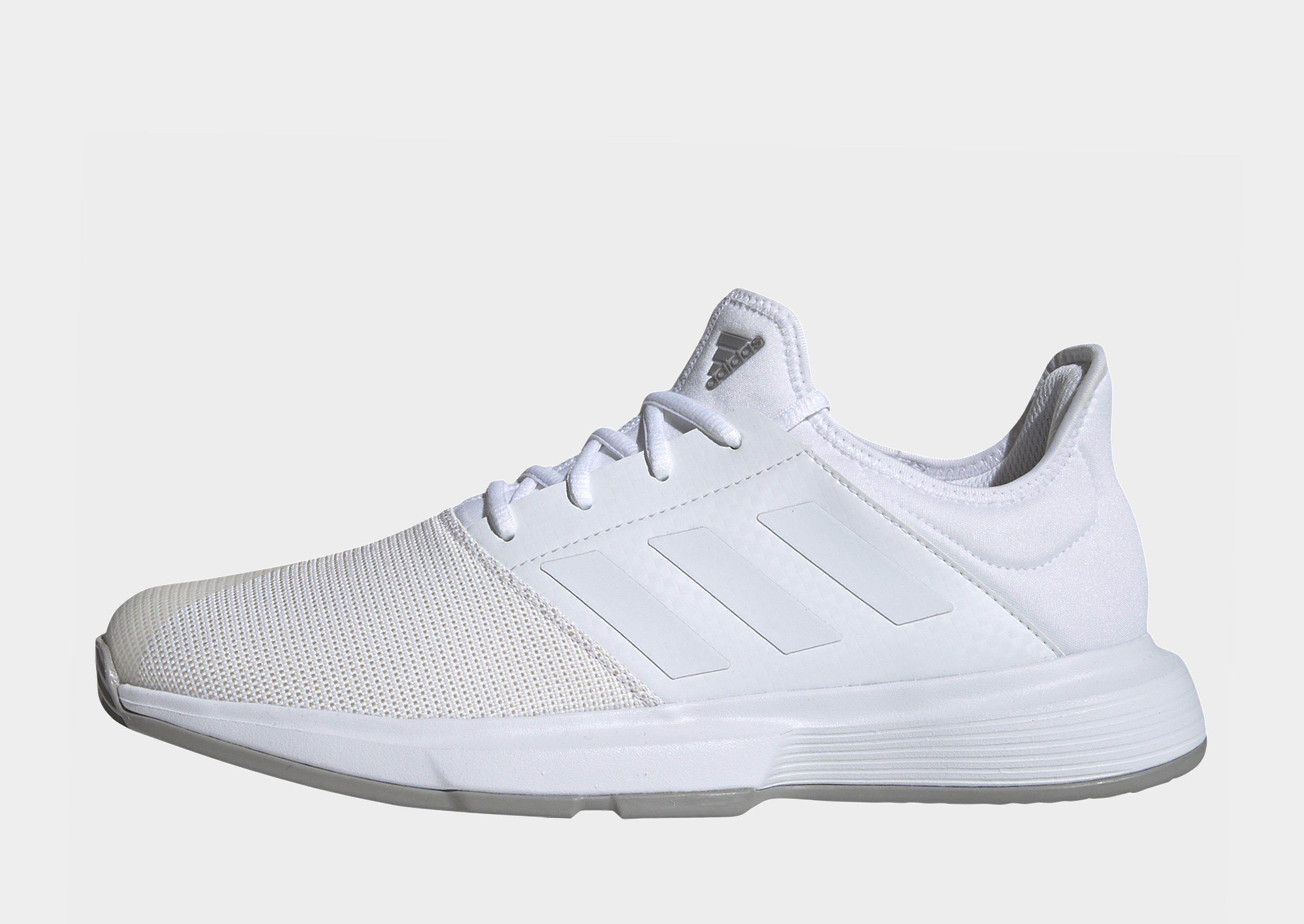 gamecourt multicourt tennis shoes