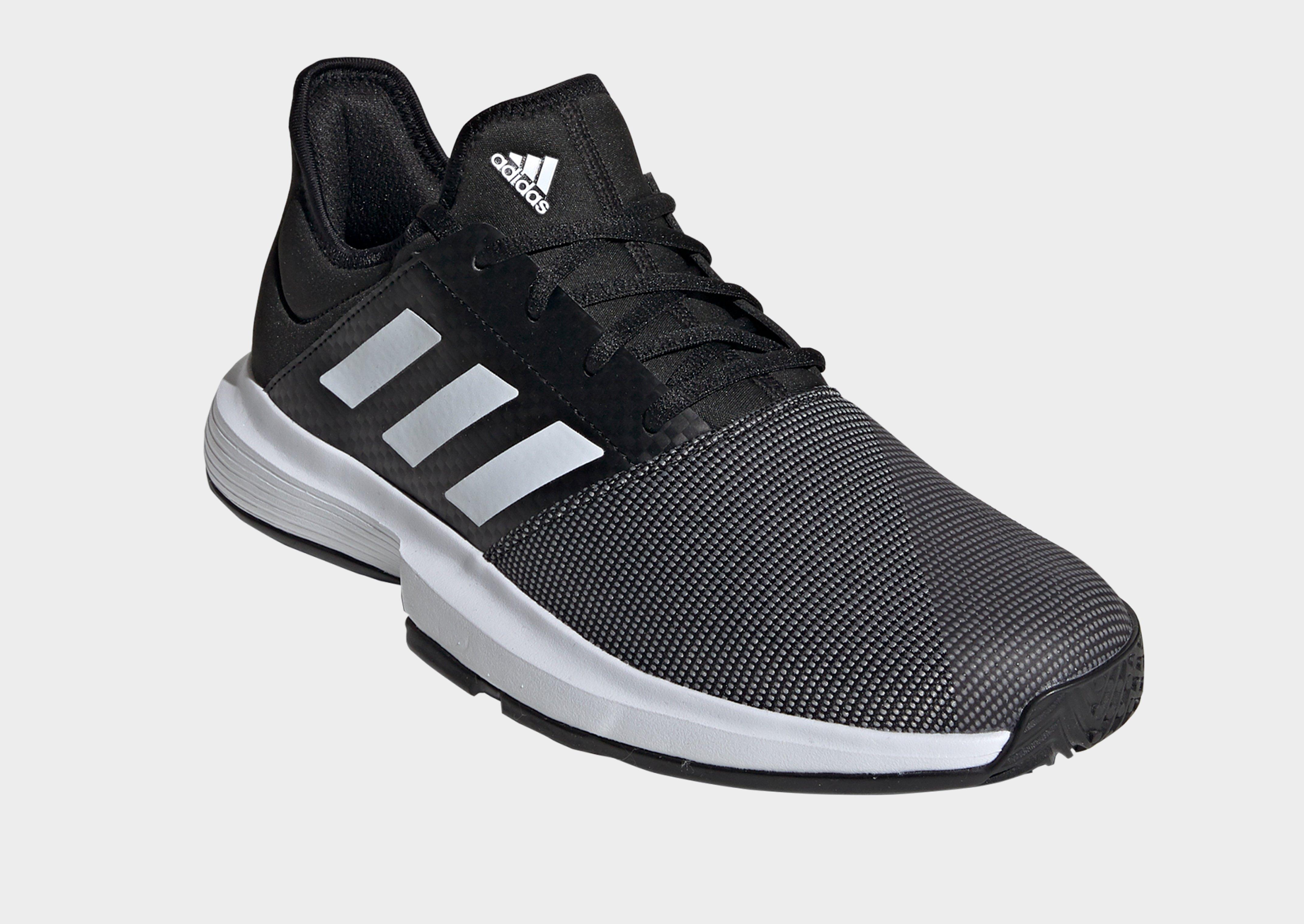 adidas running shoes sports direct