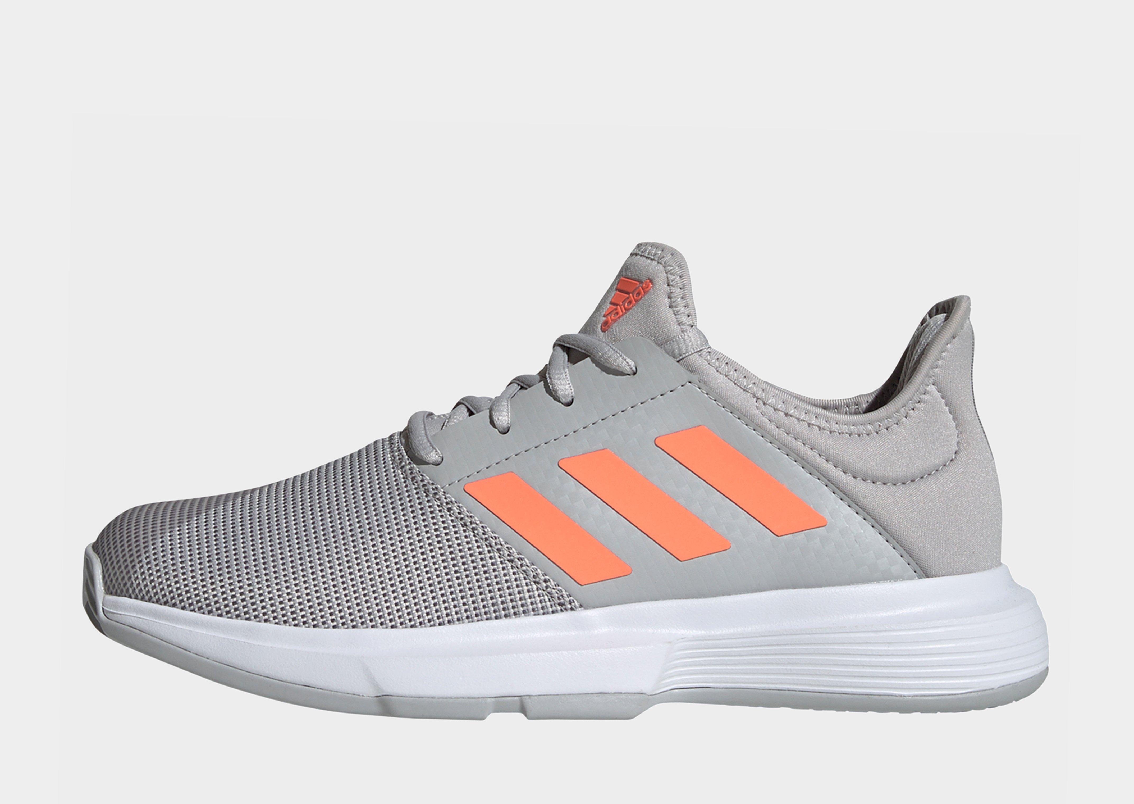 adidas performance gamecourt