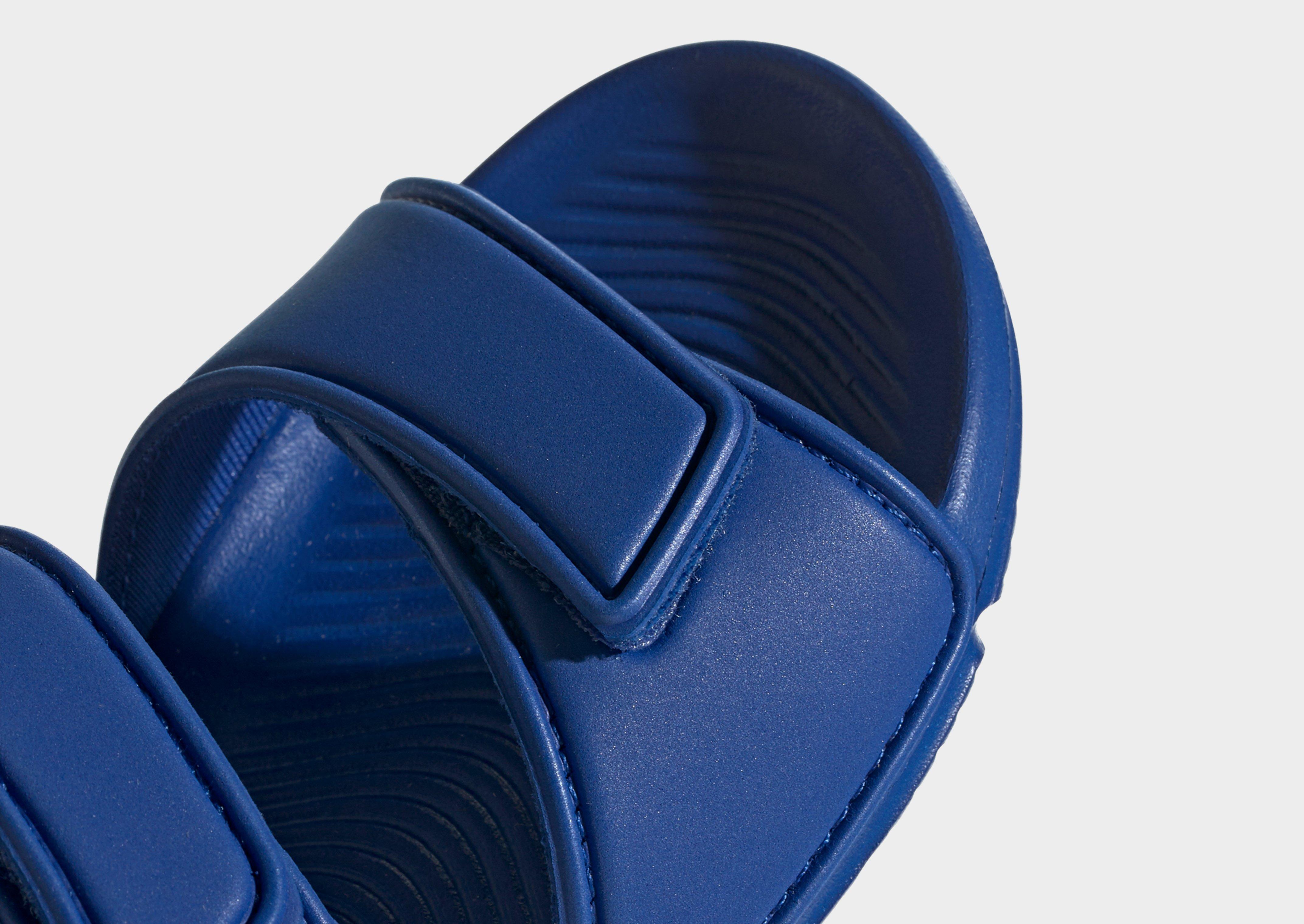 adidas altaswim