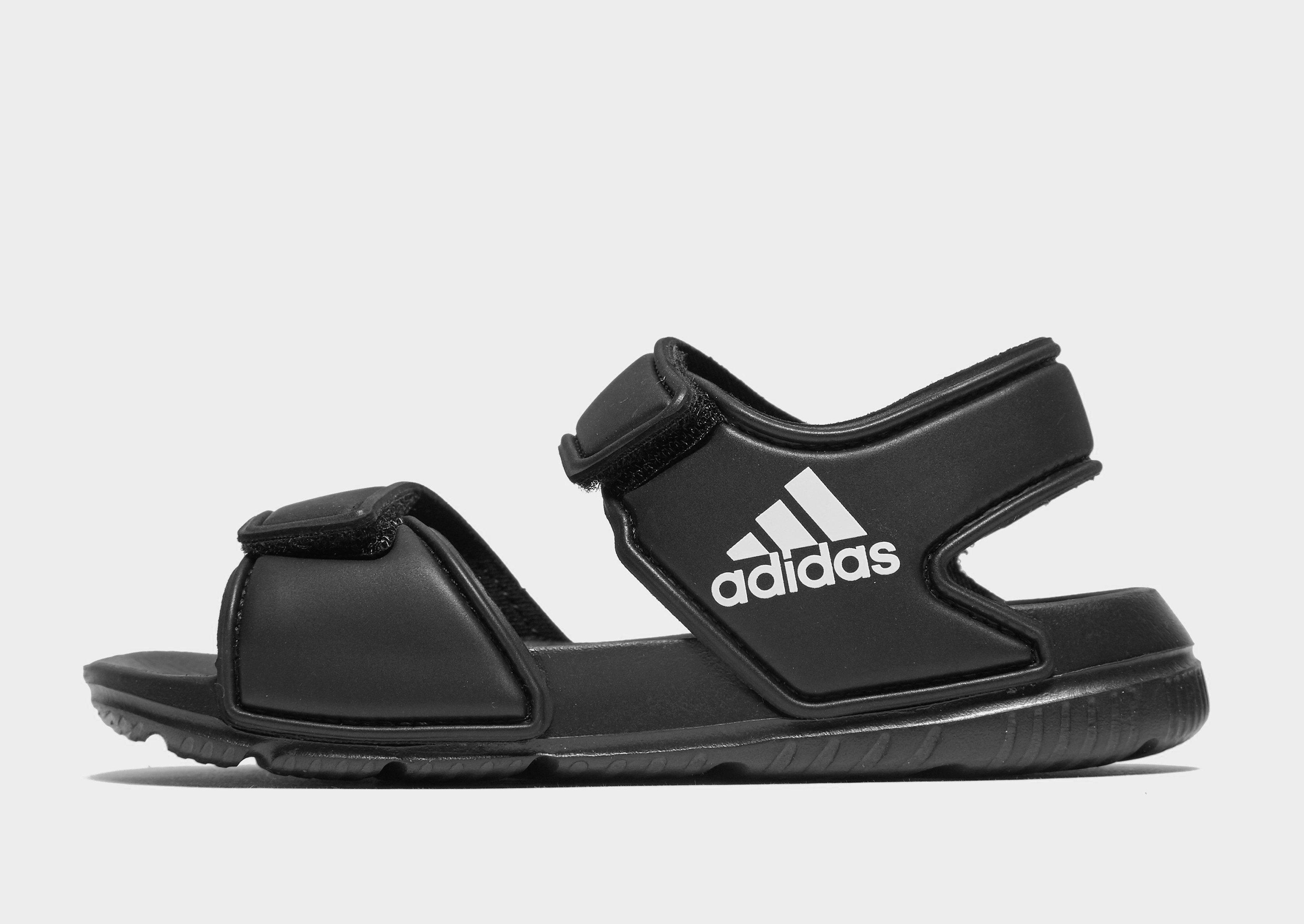 sandals for women adidas