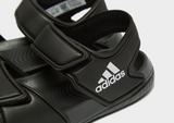 adidas AltaSwim Sandals Infant