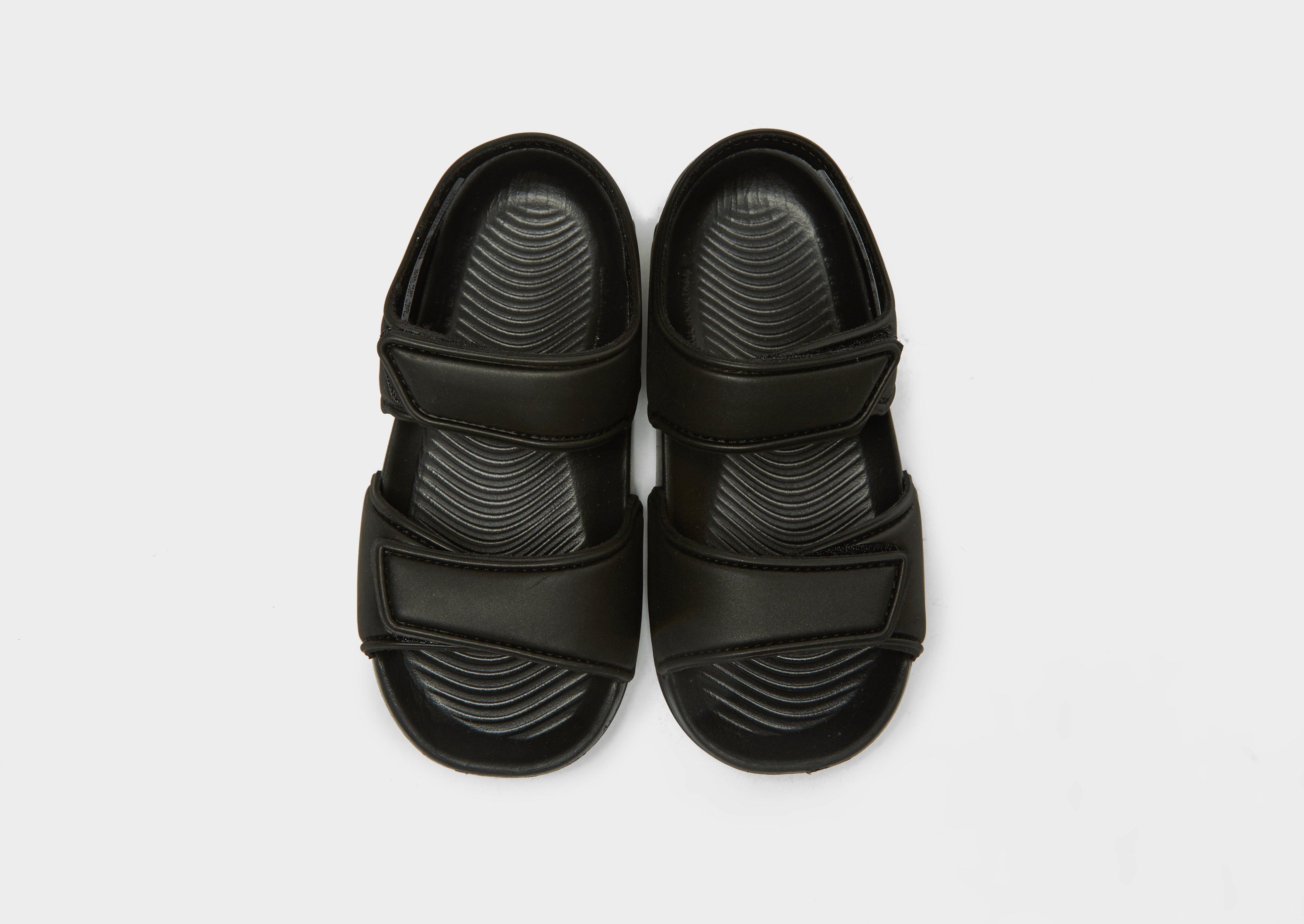 adidas alta swim childrens sandals