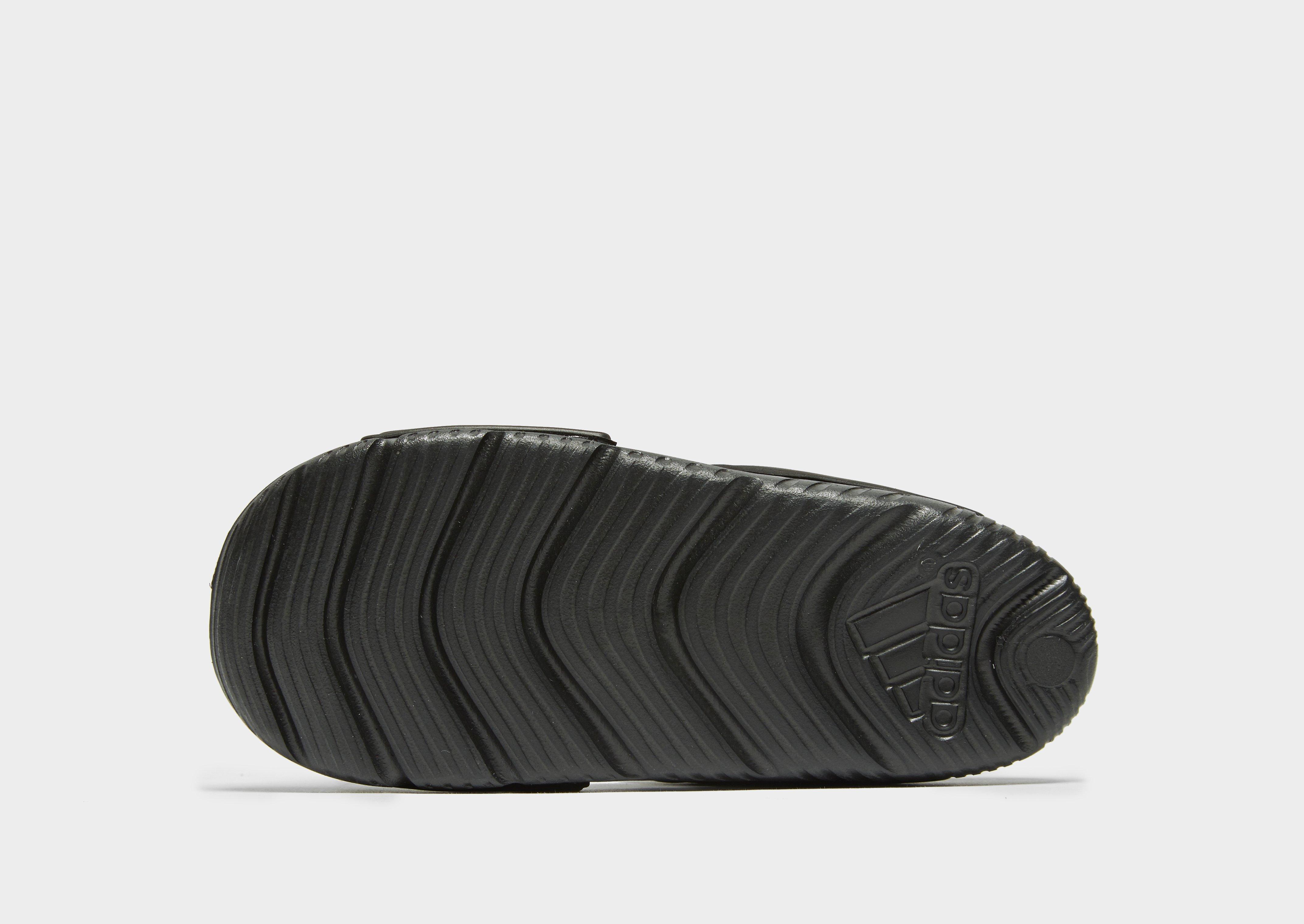 infant size 5 adidas trainers