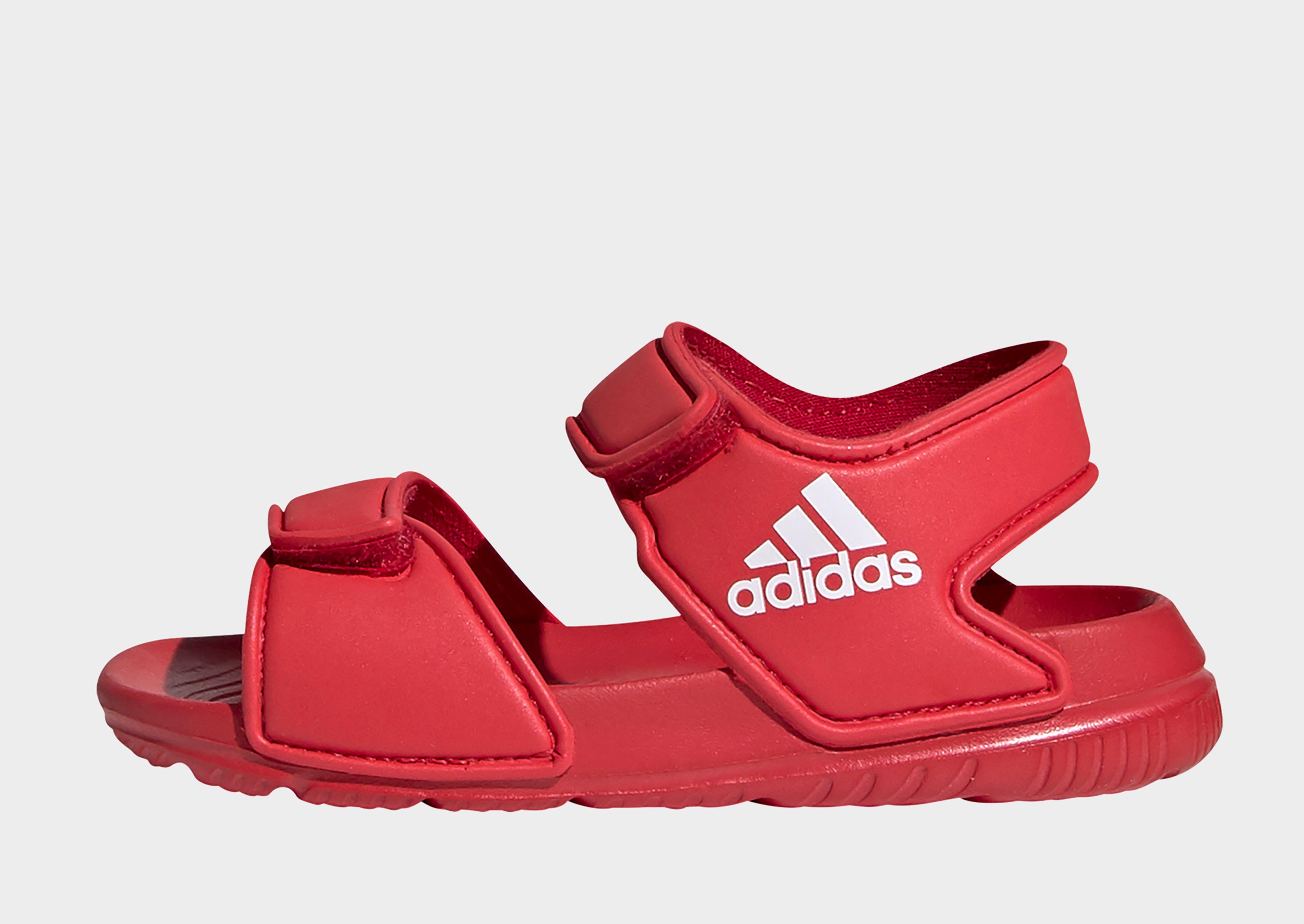 altaswim adidas