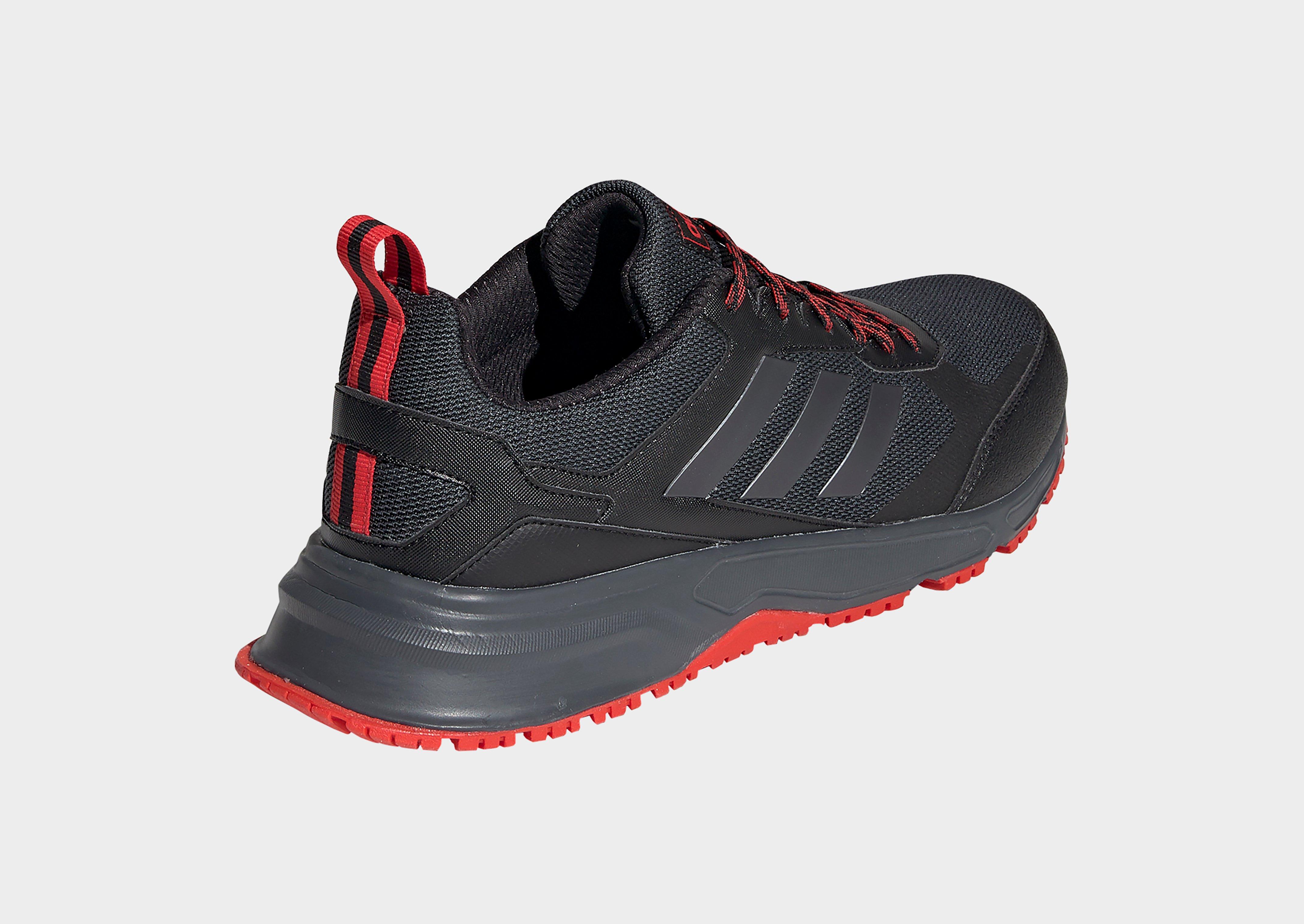 adidas trail rockadia