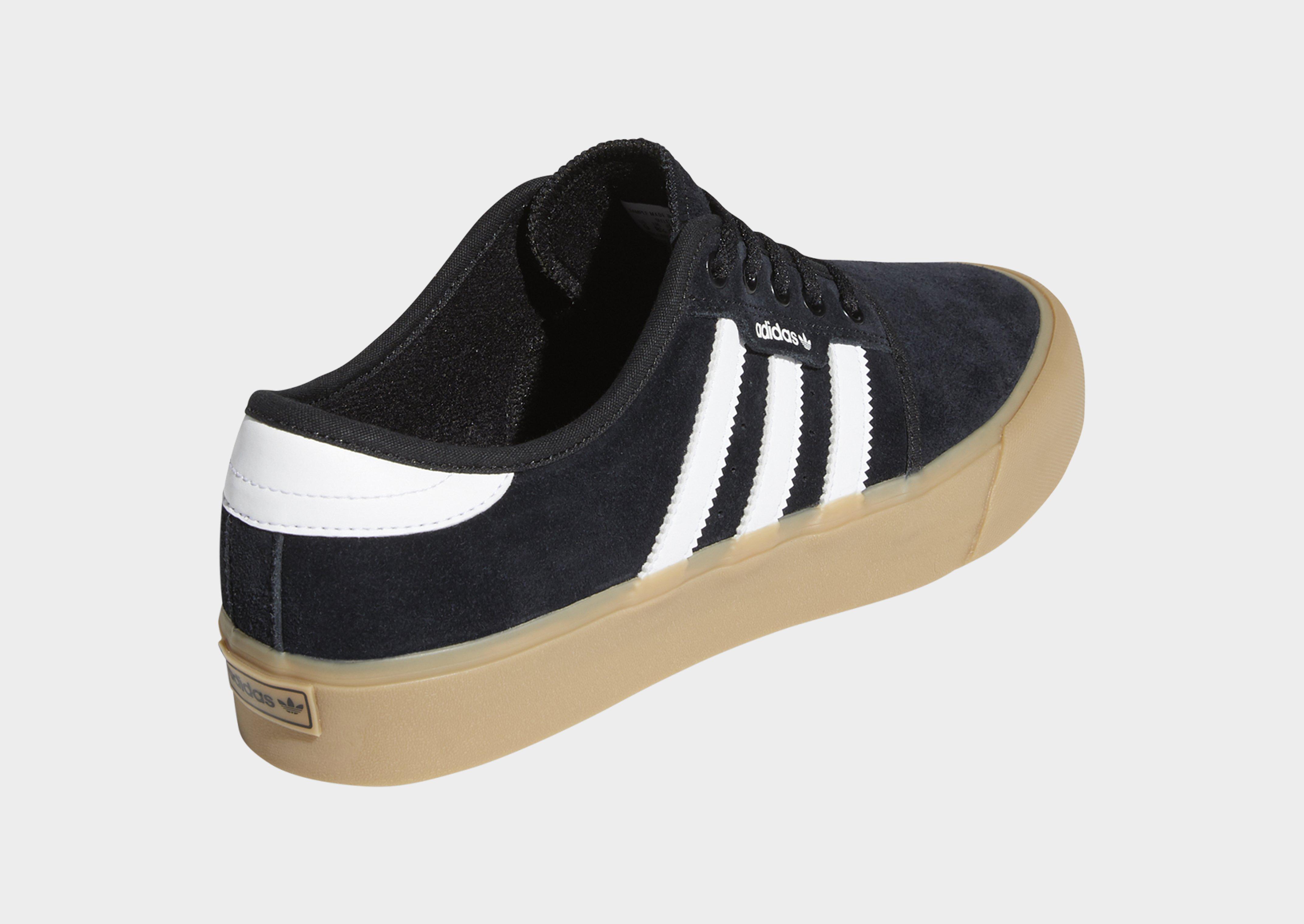 Adidas sales seeley uk