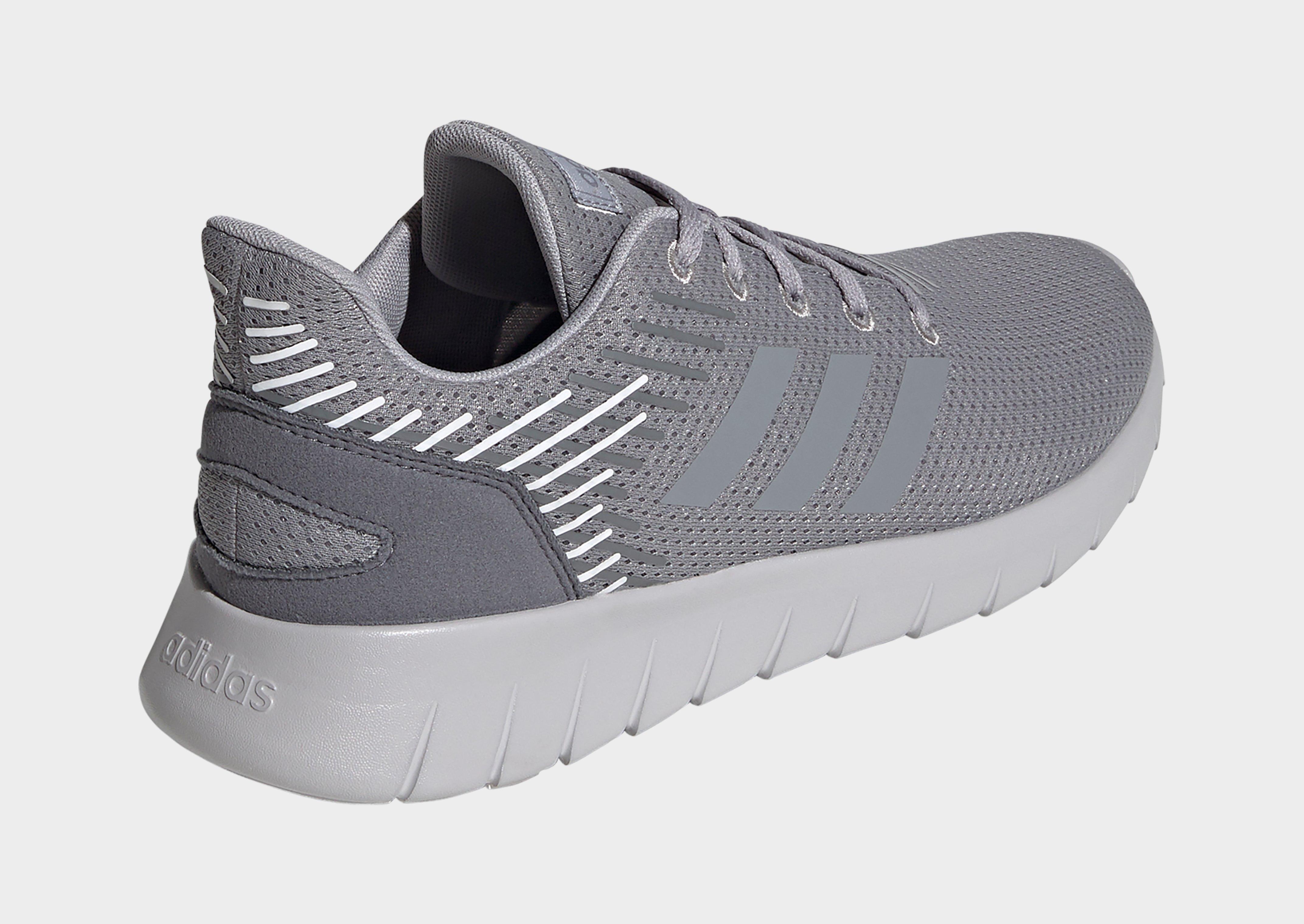 adidas performance asweerun