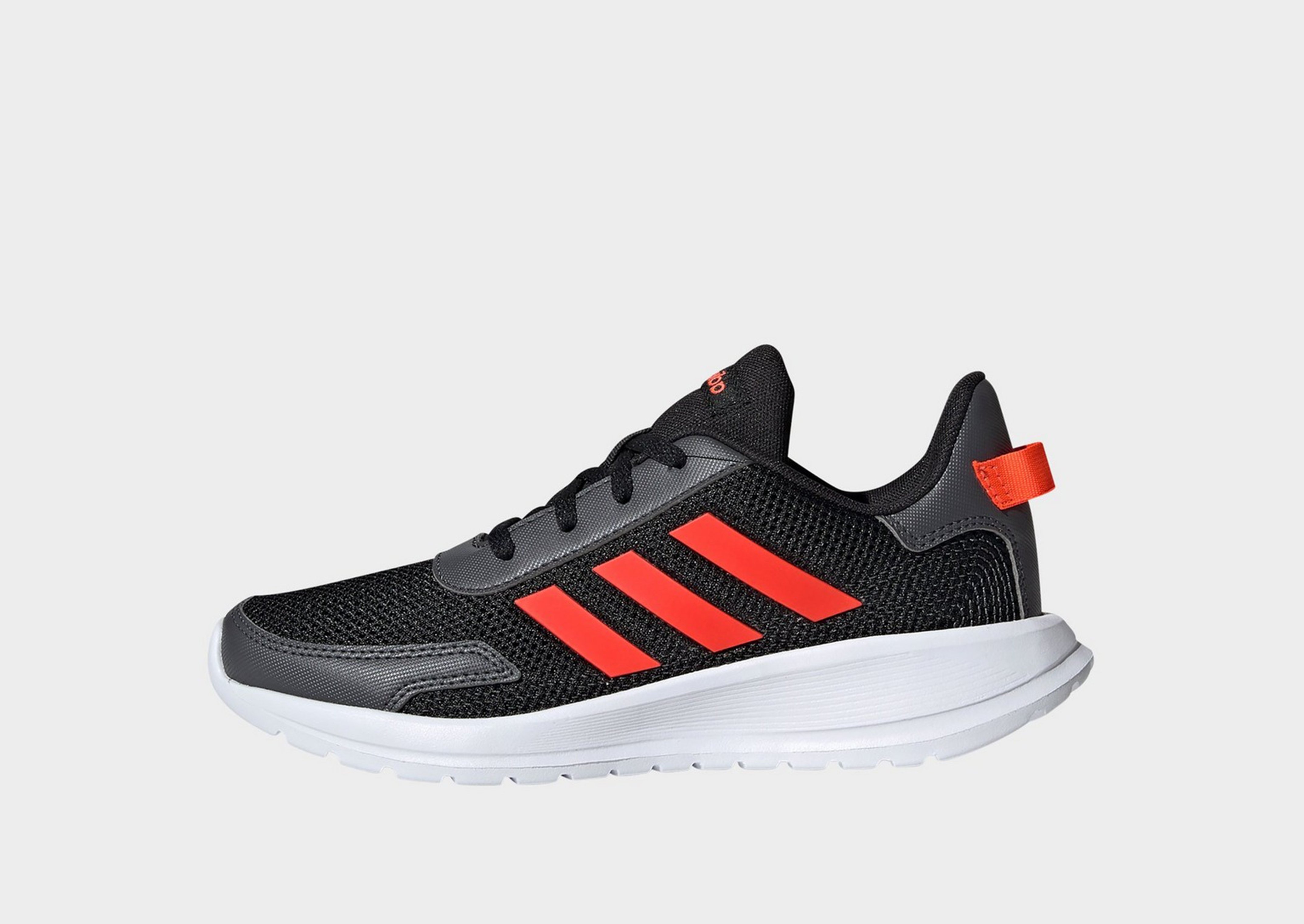 adidas tensor shoes