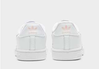 adidas Originals Continental 80 Infant | JD Sports adidas Originals Continental 80 Infant | JD Sports