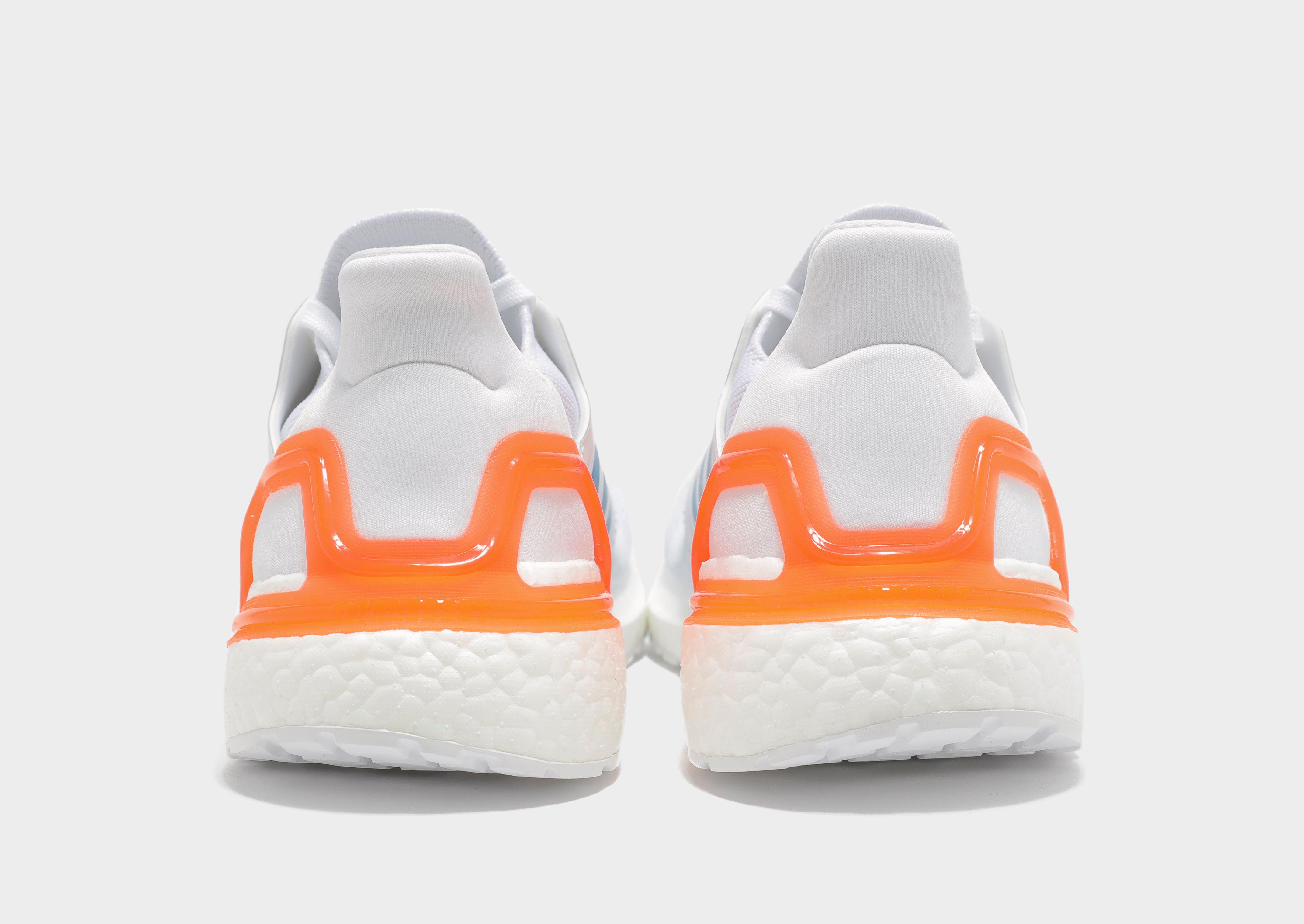 ultra boost 20 junior