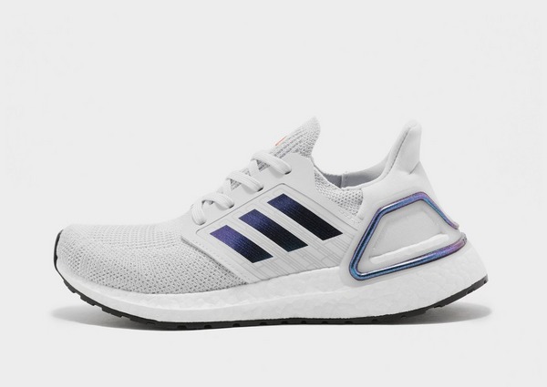 adidas boost ultra adidas boost ultra