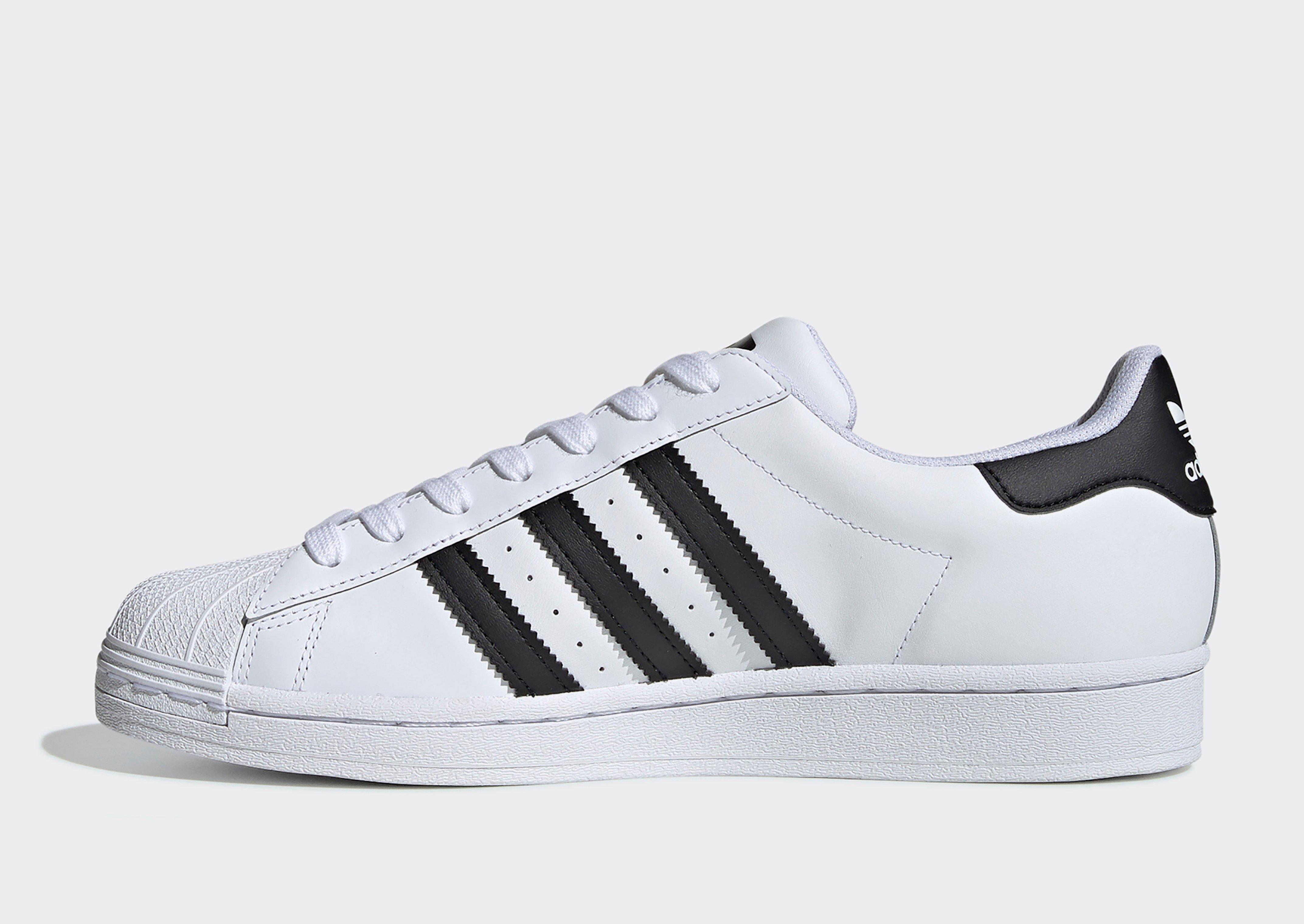 Die schönsten adidas superstars on sale