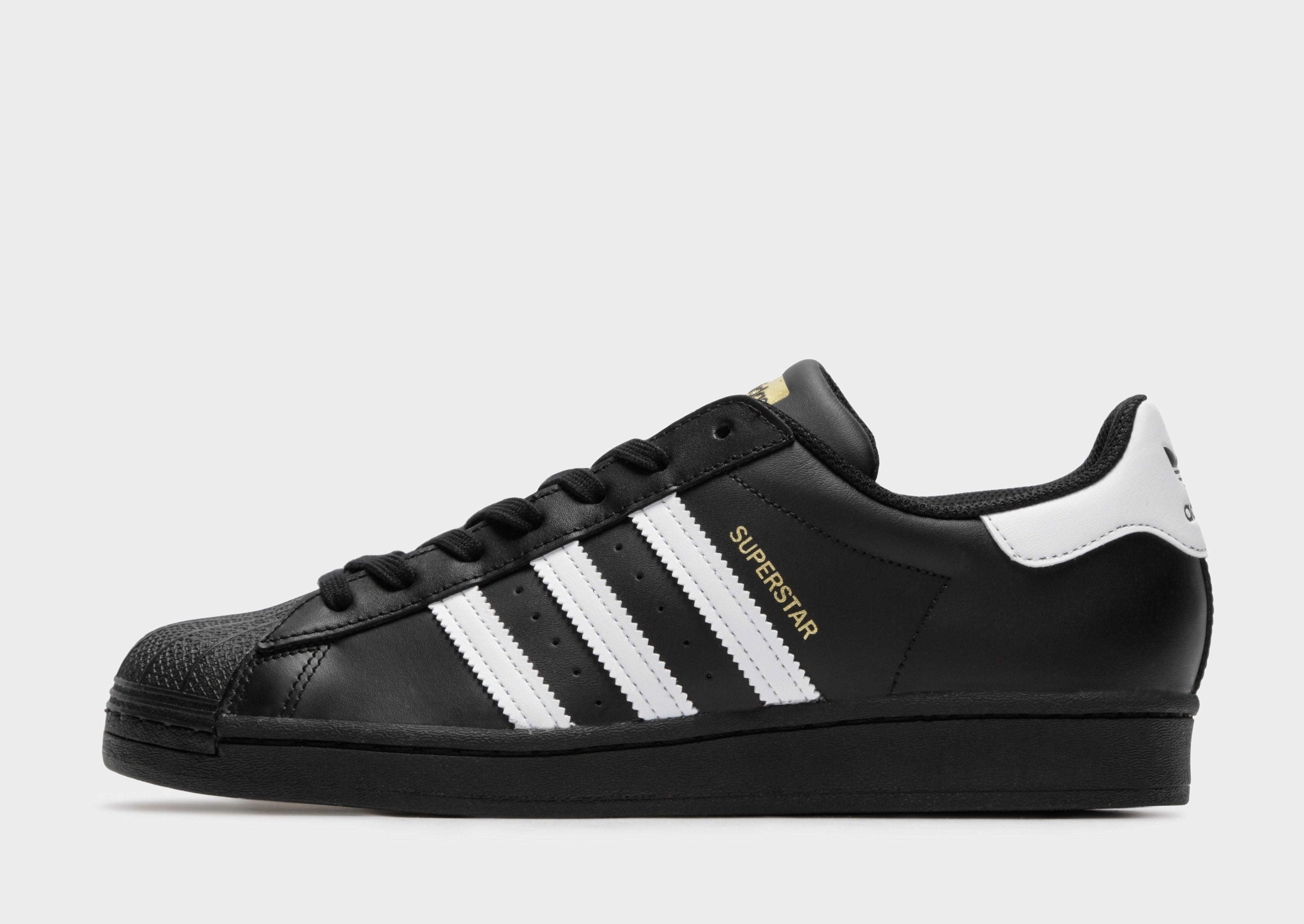 Adidas superstar womens outlet au