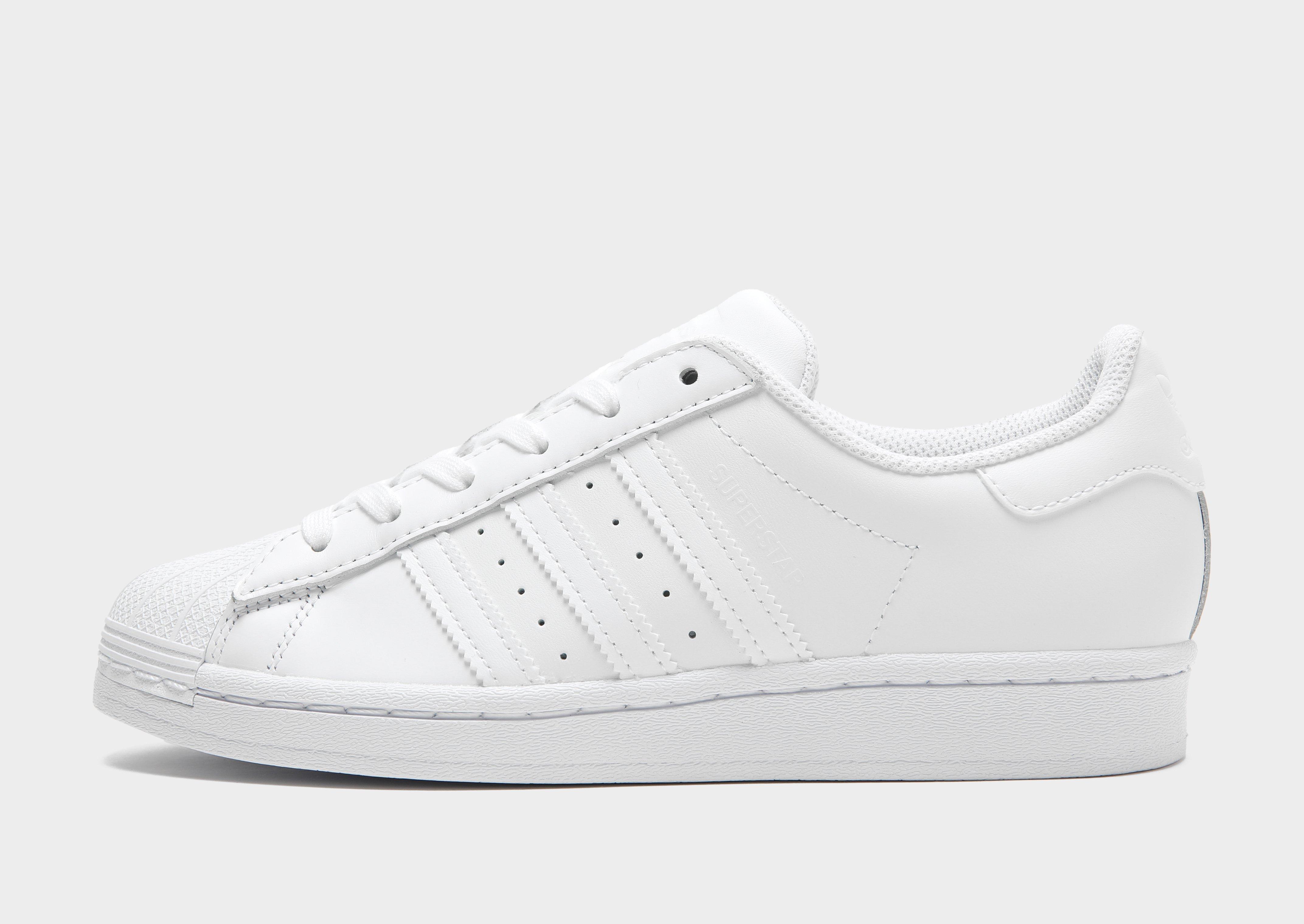 superstar shoes women's originals