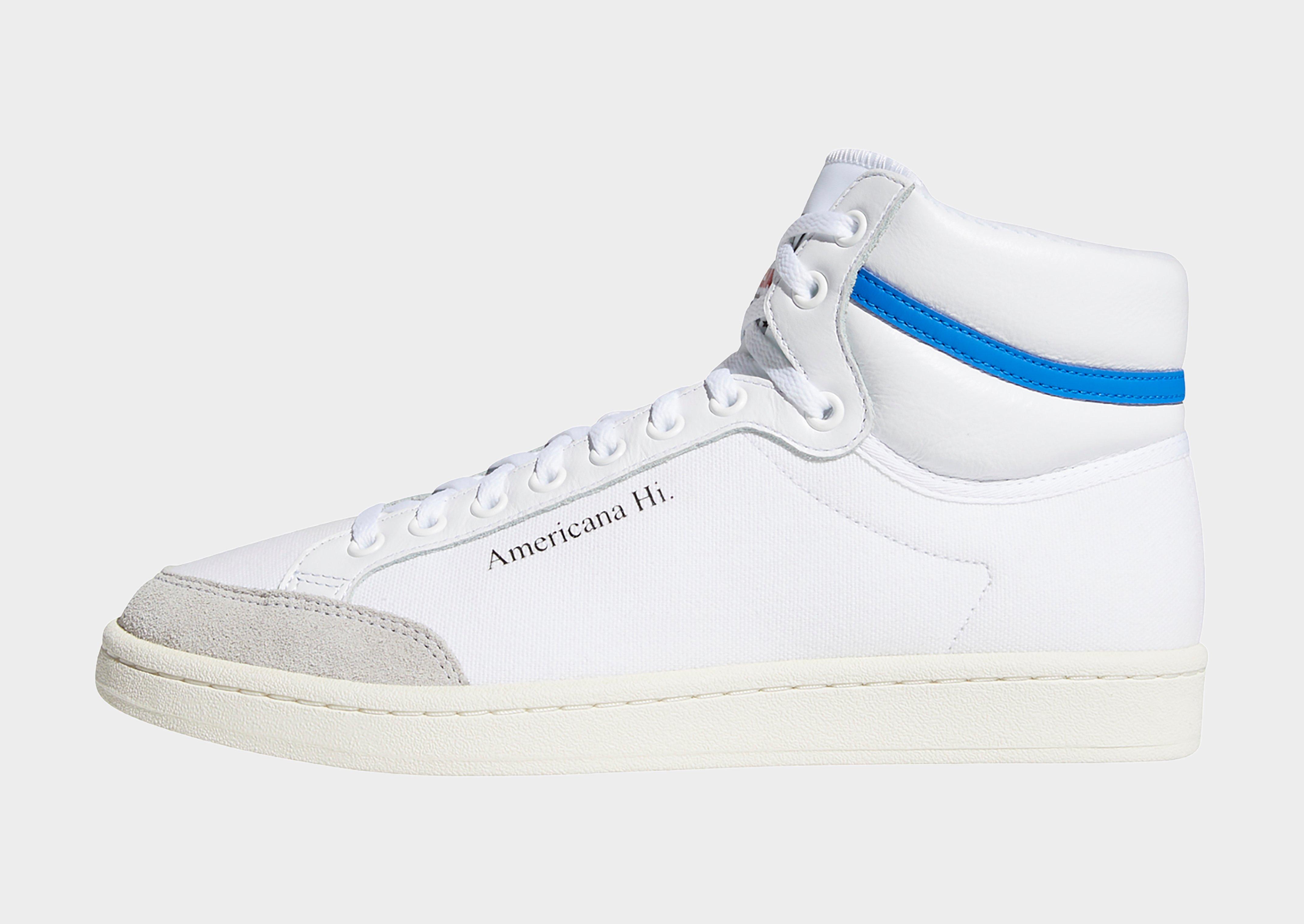 acheter adidas americana