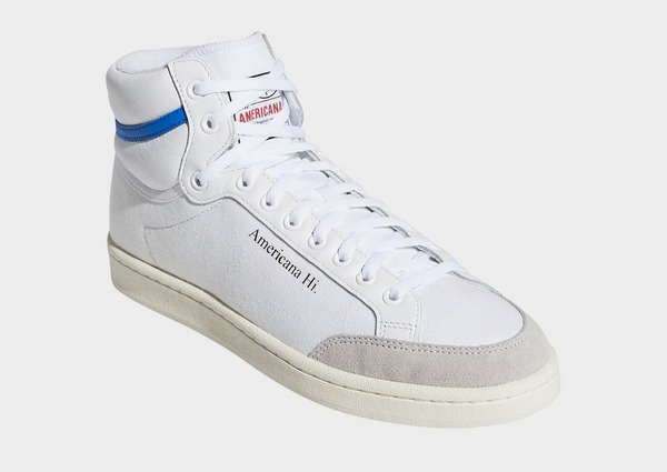 chaussure adidas americana chaussure adidas americana
