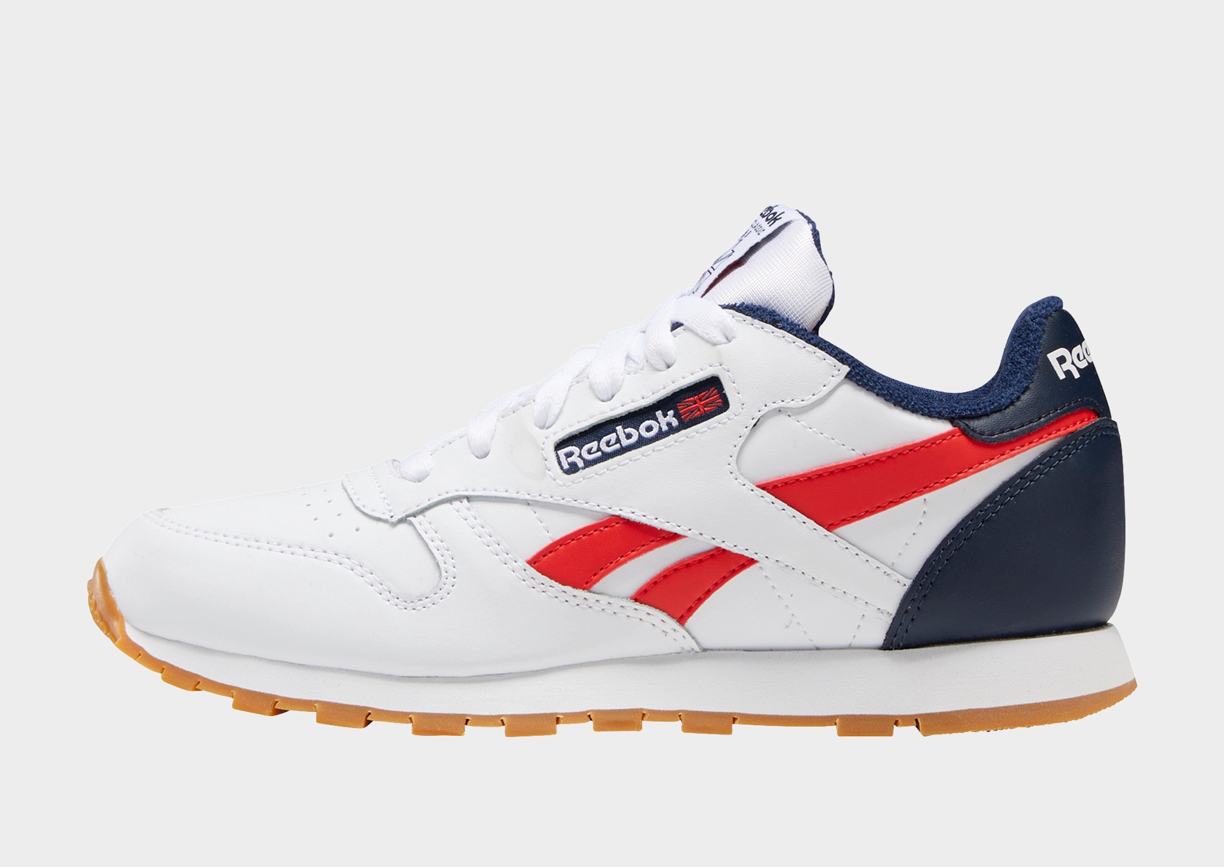 reebok classic leather jd