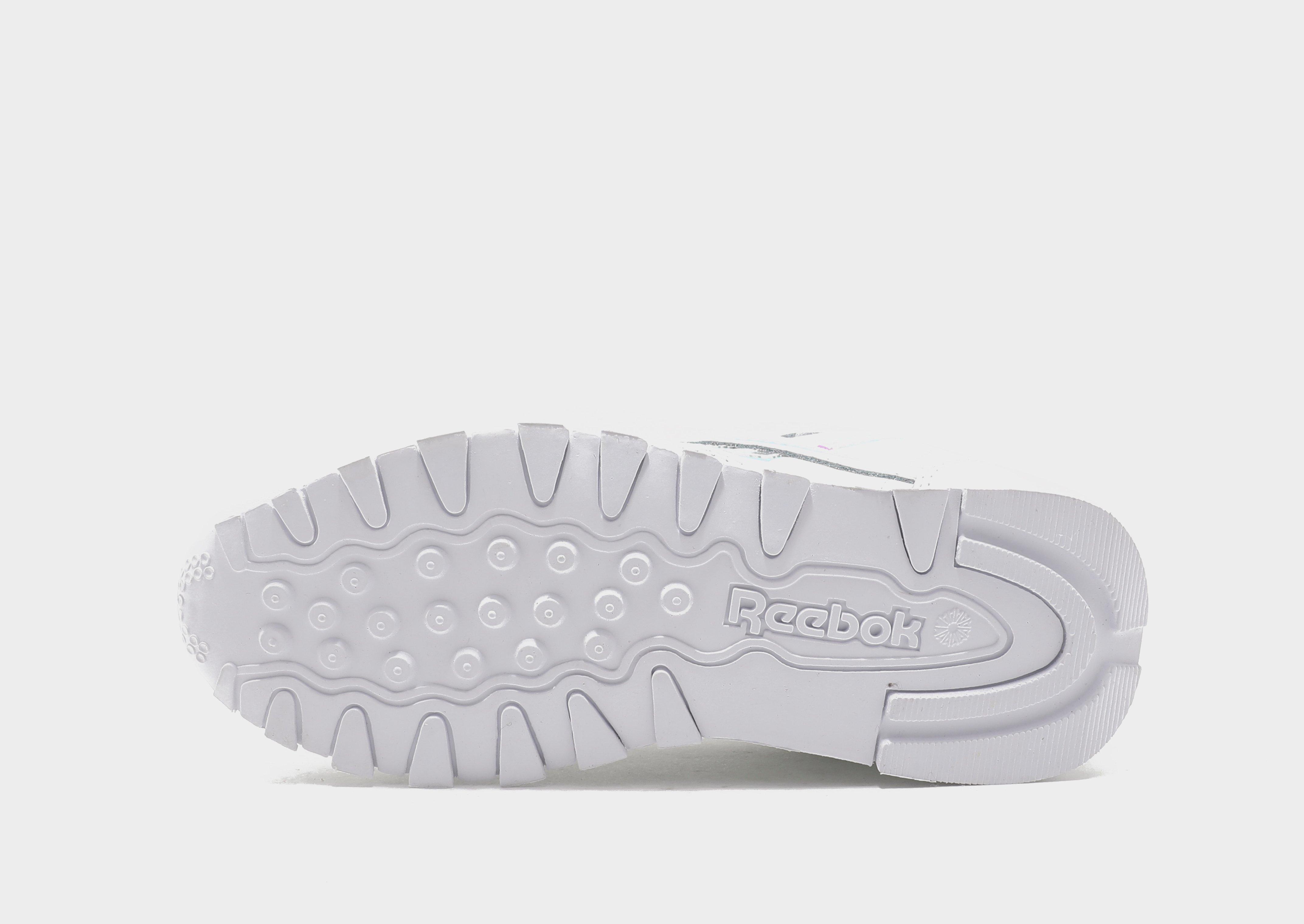 reebok children