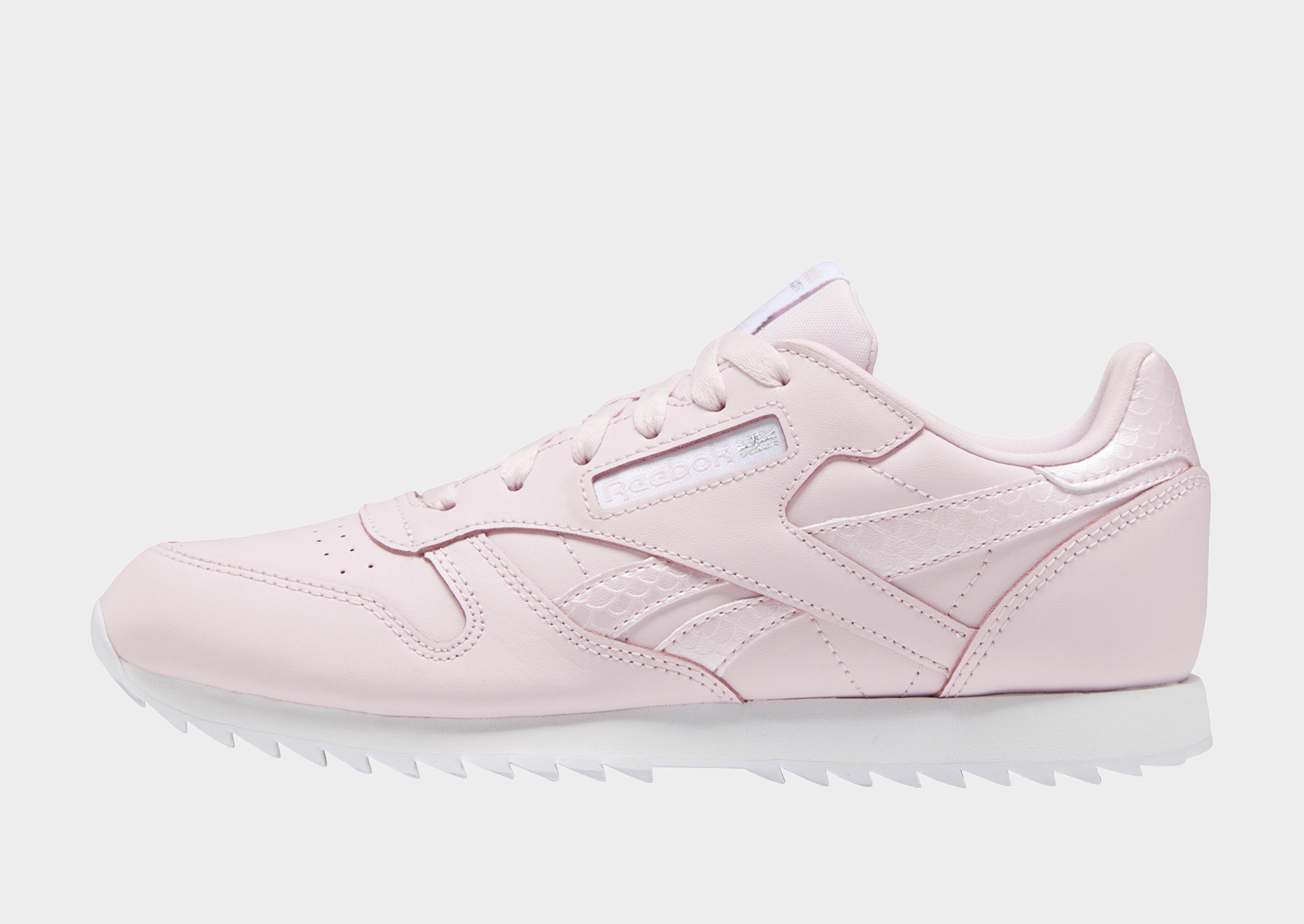 reebok classic leather 1983
