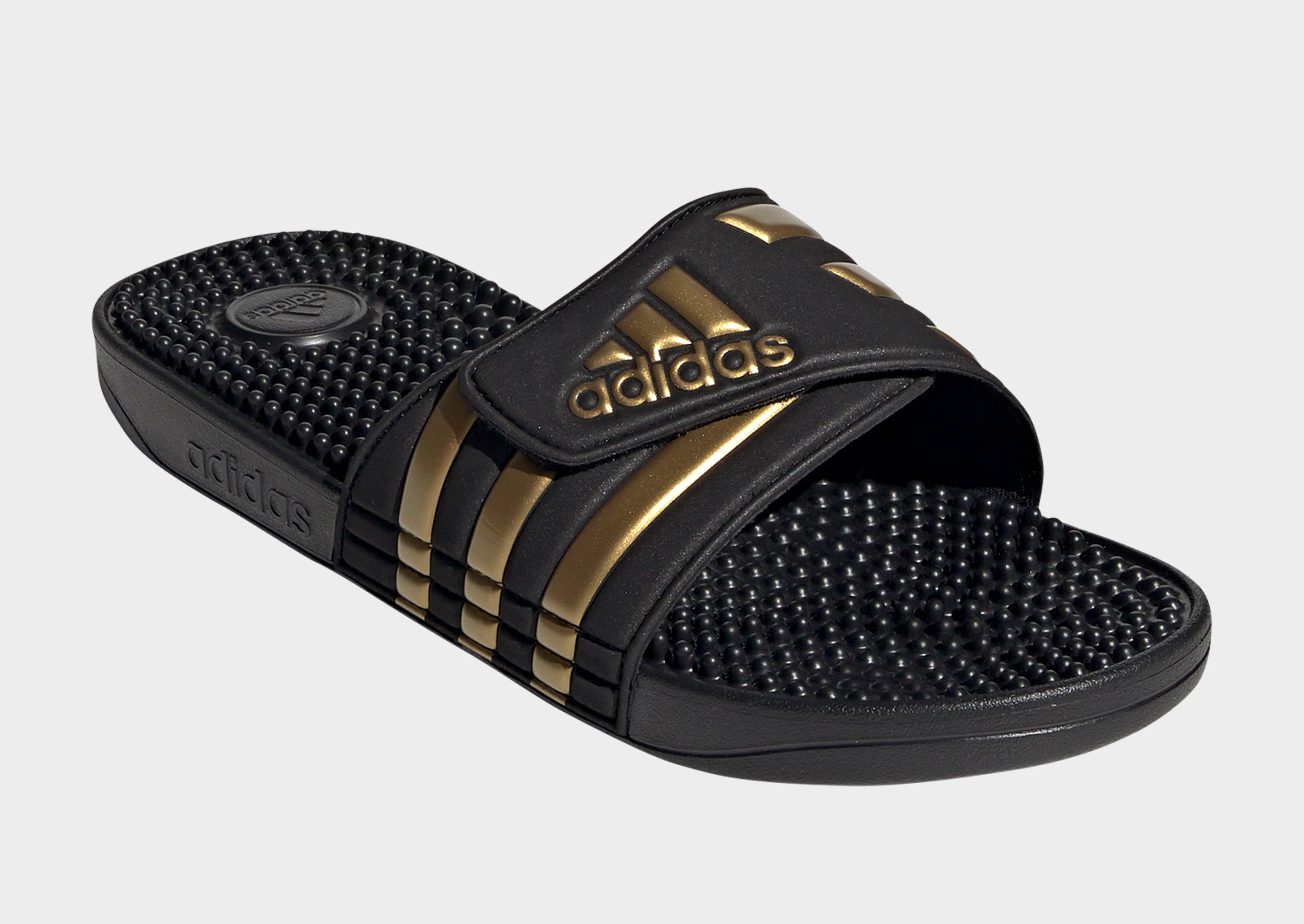 Tong adidas clearance adissage