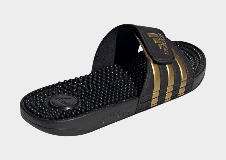 adidas Adissage Slides