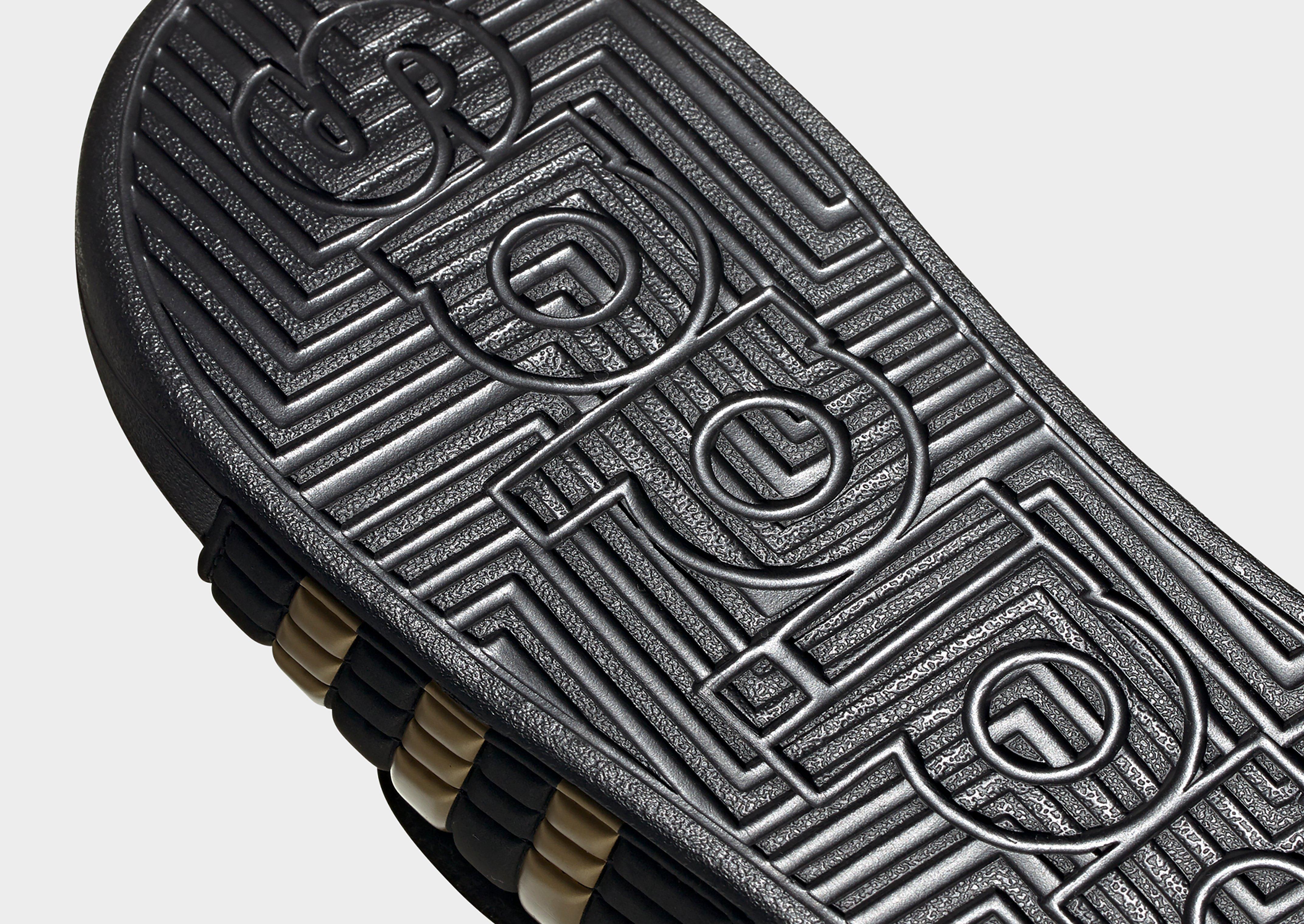 adidas Adissage Slides