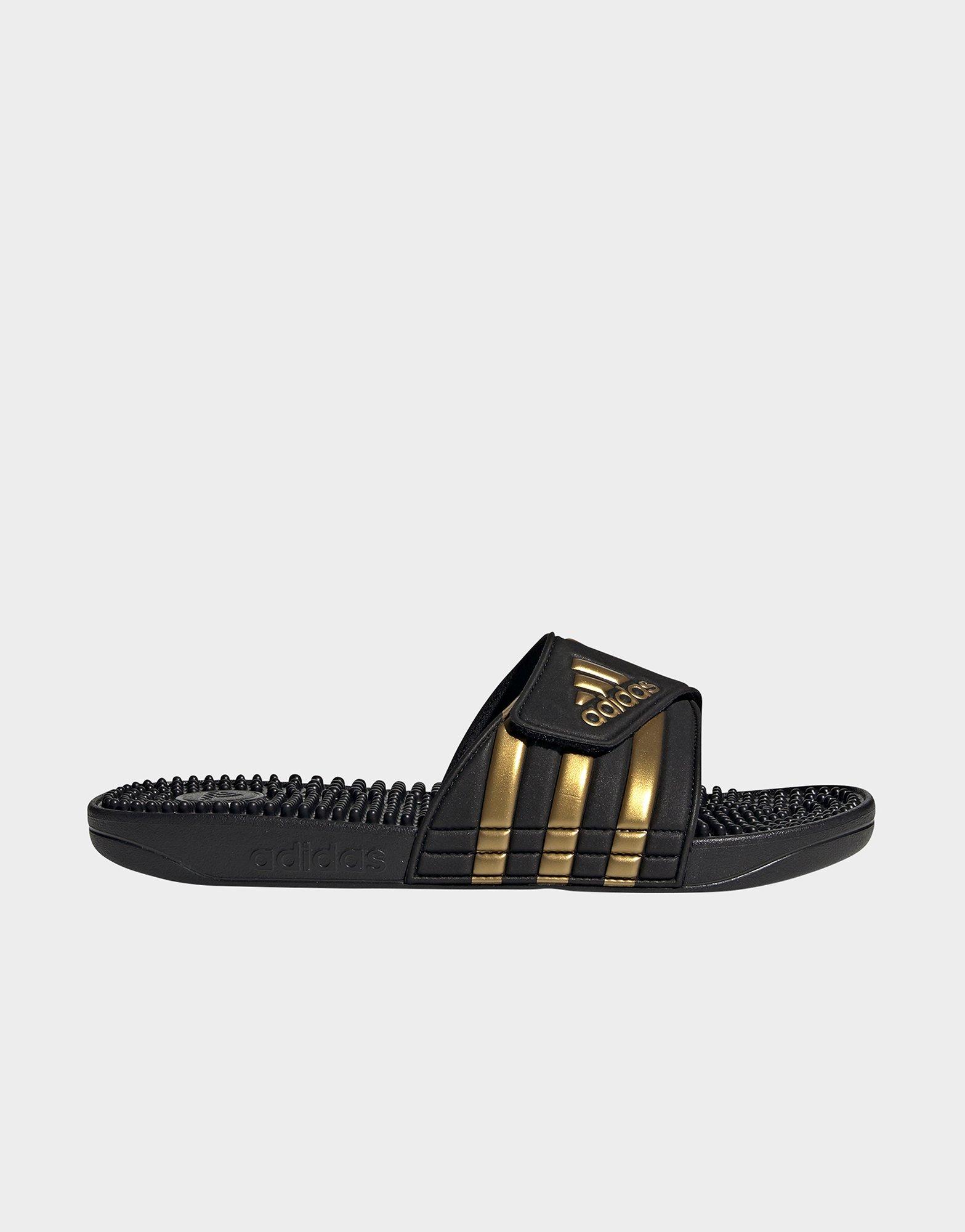 adidas Ciabatte adissage