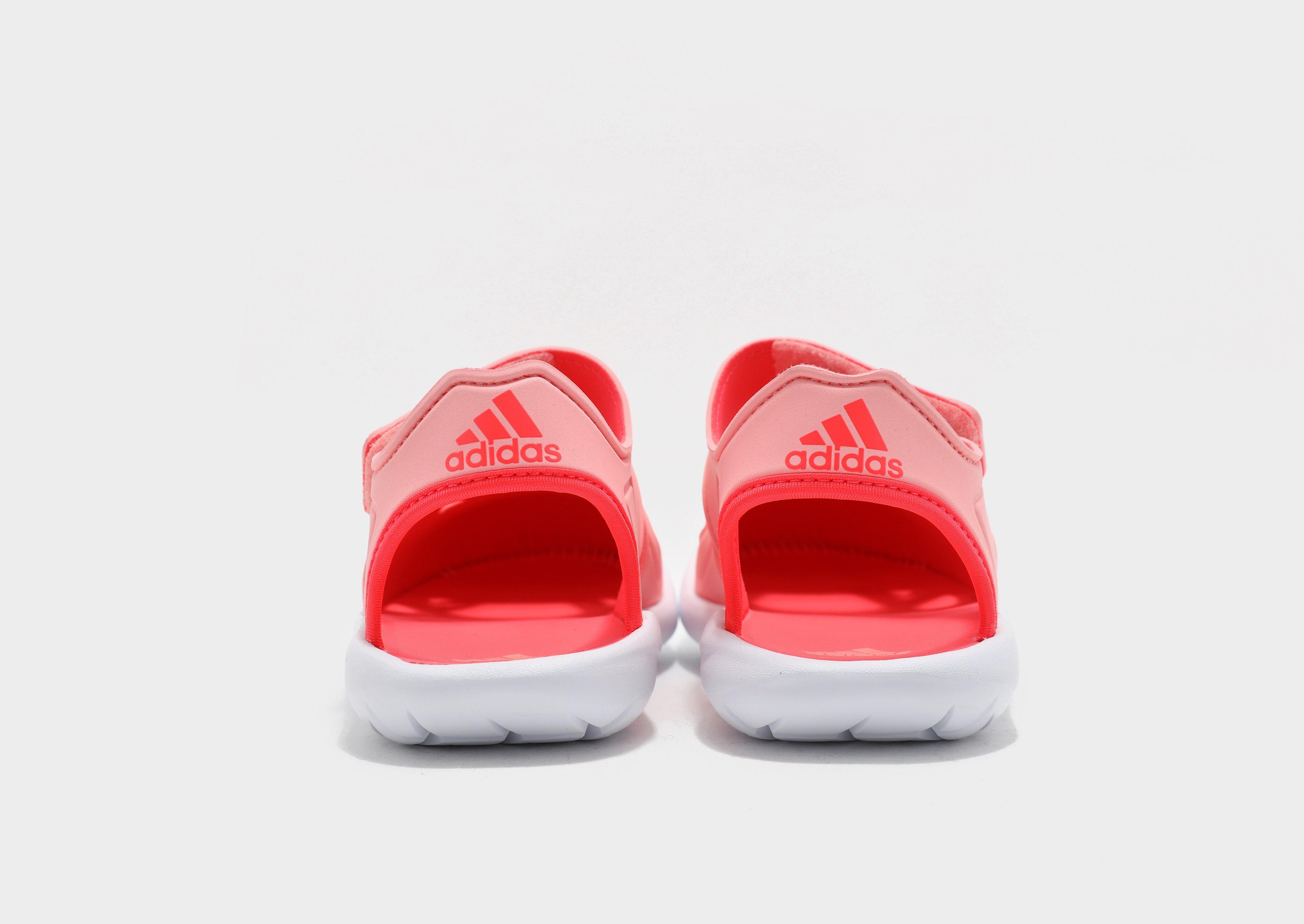 fortaswim sandals