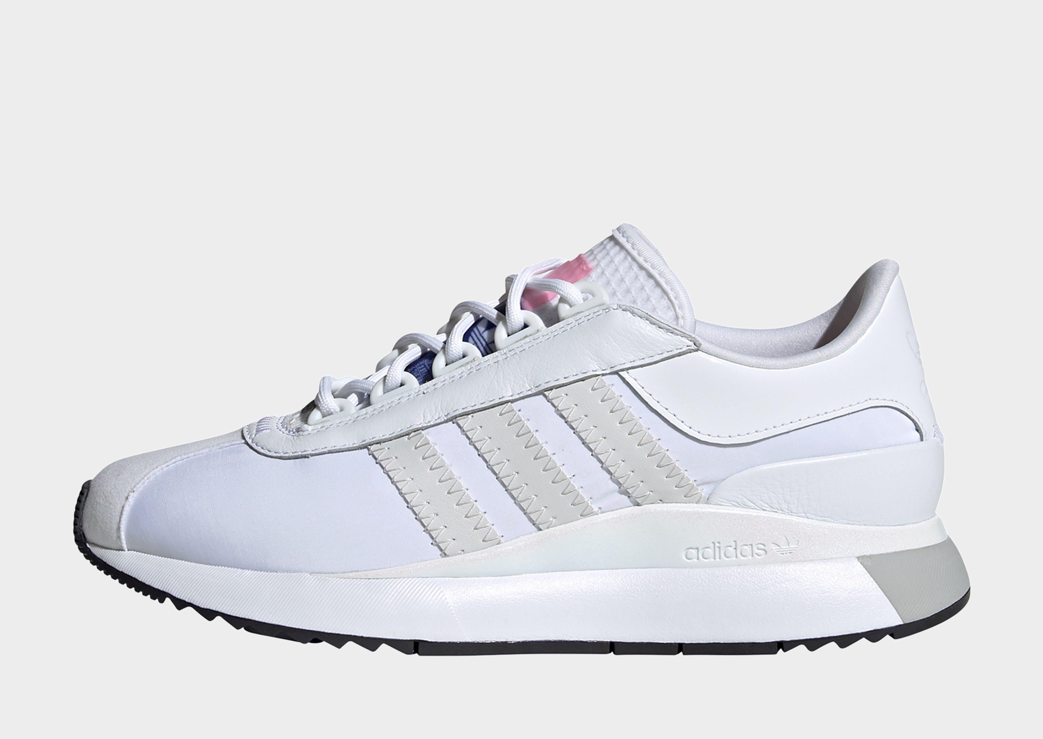 adidas Originals SL ANDRIDGE W | JD Sports