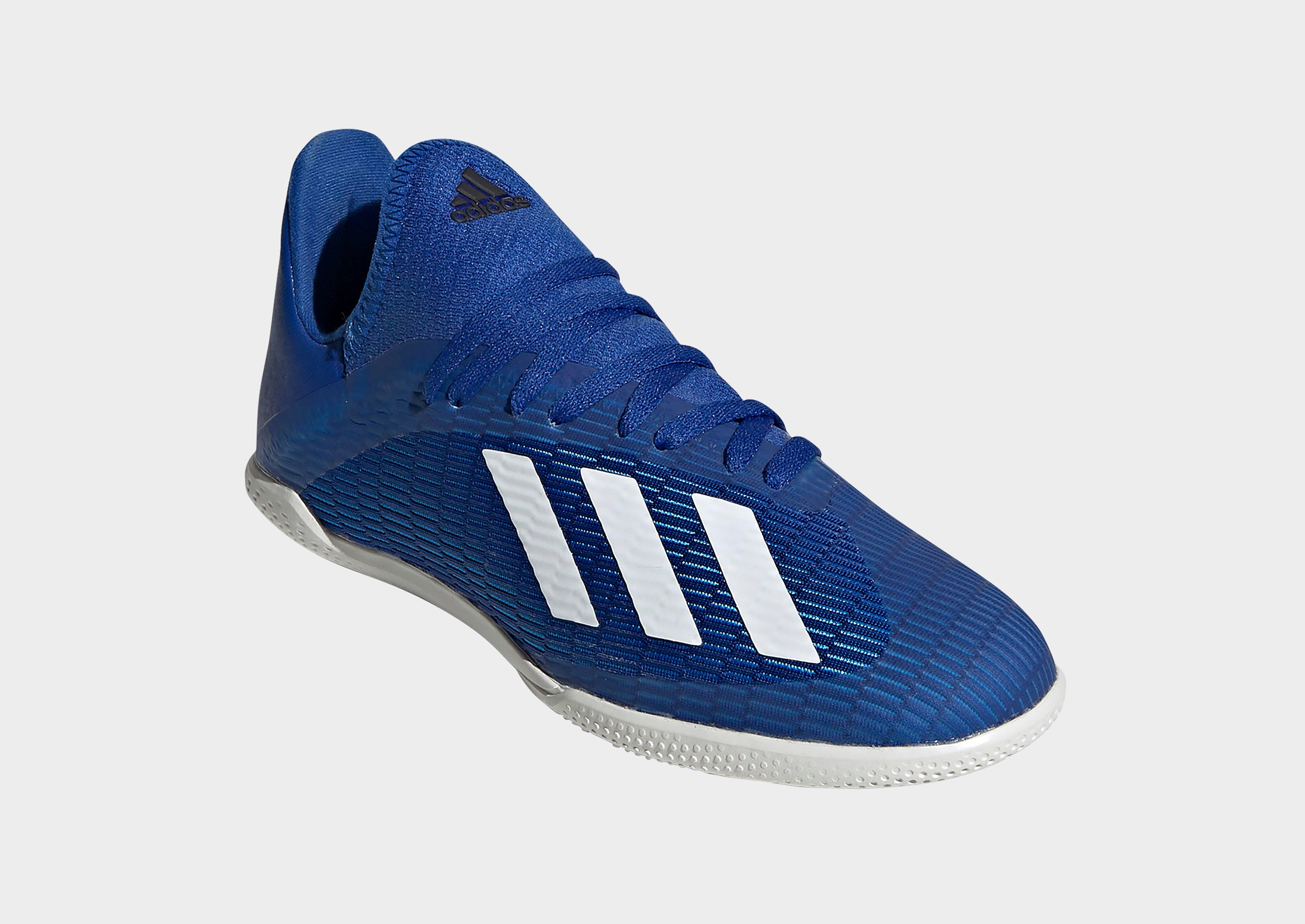 jd sports indoor soccer shoes