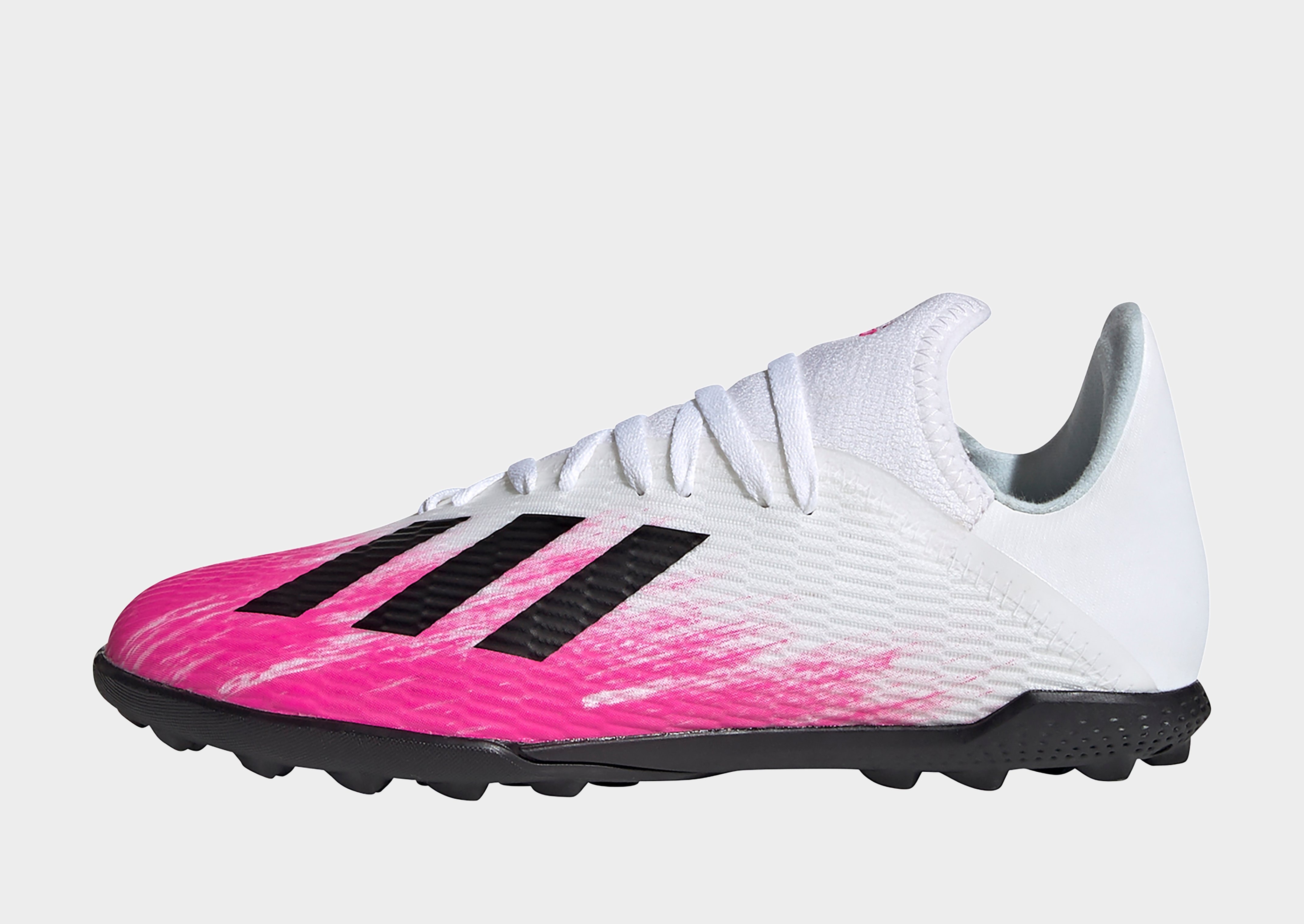 adidas 19.1 turf shoes