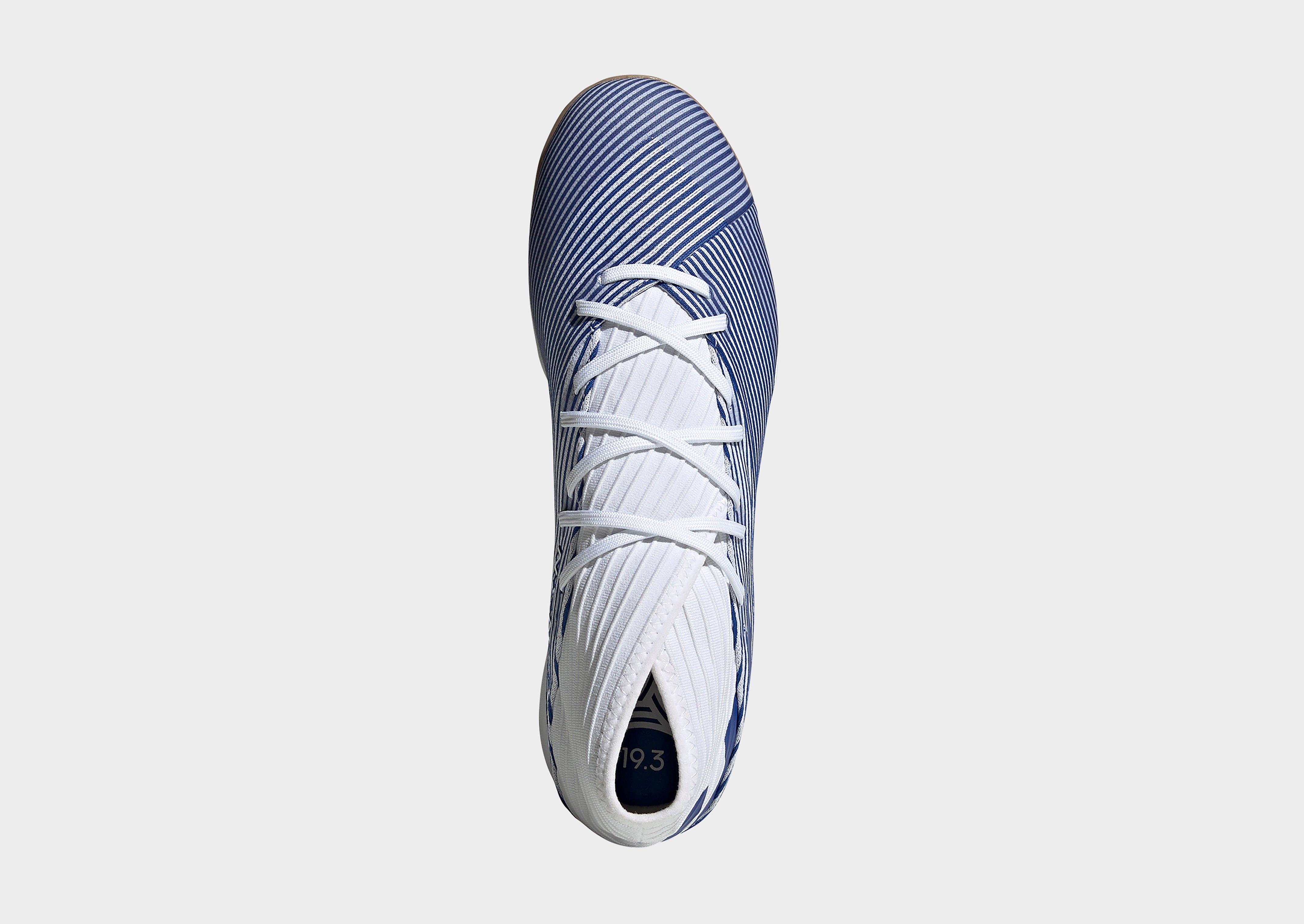 adidas performance 19.3