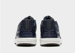 adidas Originals ZX Flux Children | JD Sports adidas Originals ZX Flux Children | JD Sports