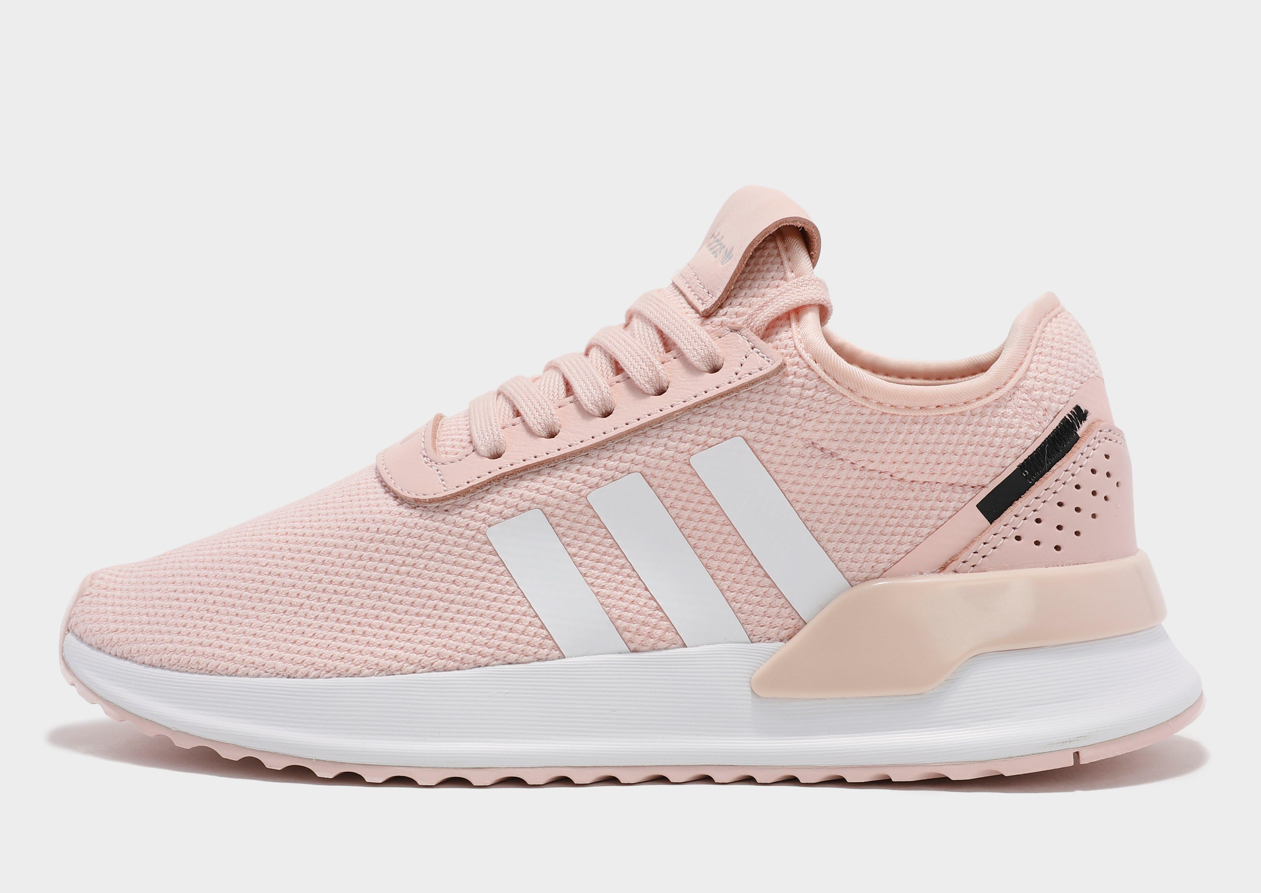 adidas originals u_path run junior